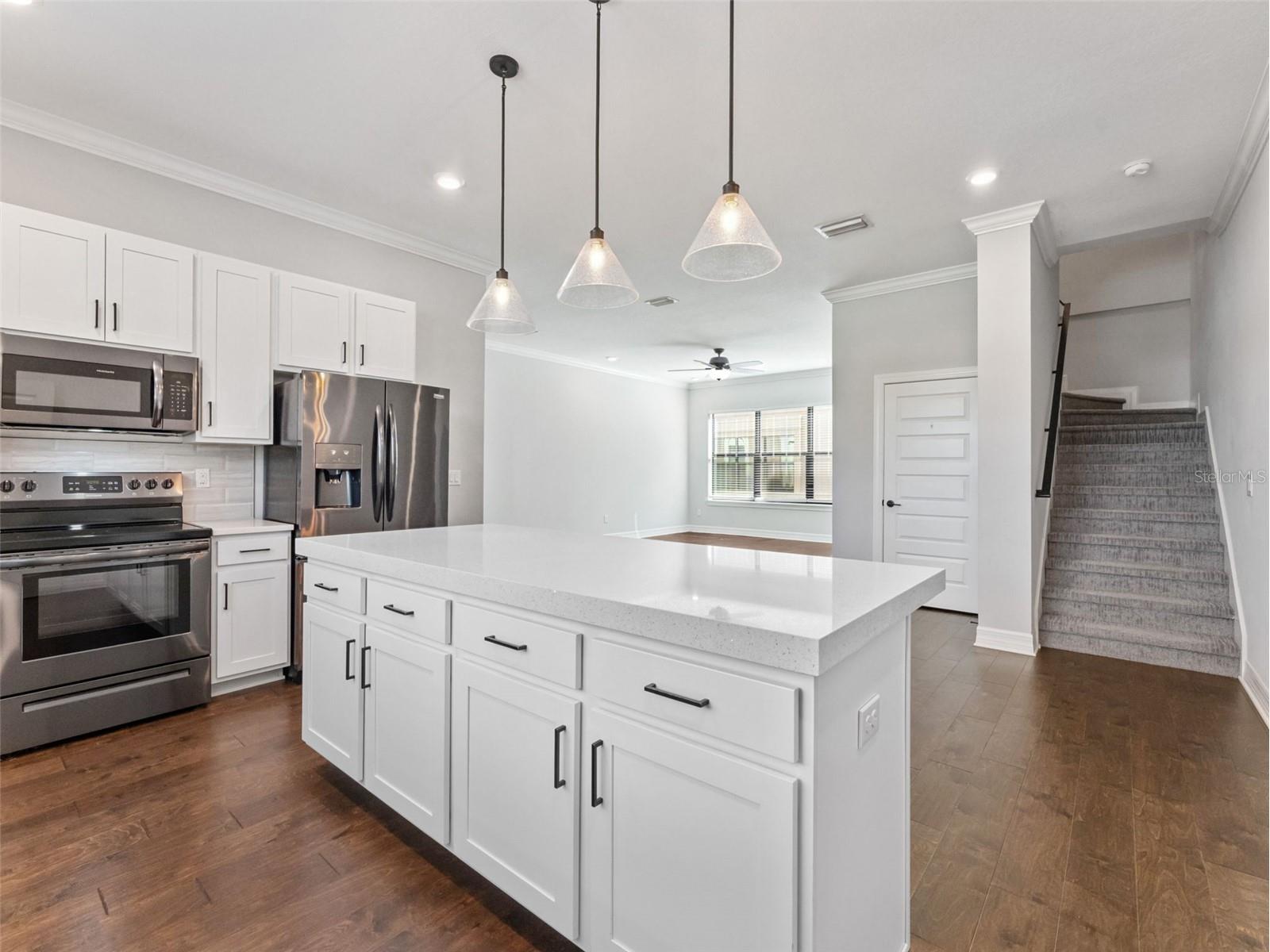 3421 W Horatio Street #109 Tampa FL 33609 TB8427785 image12