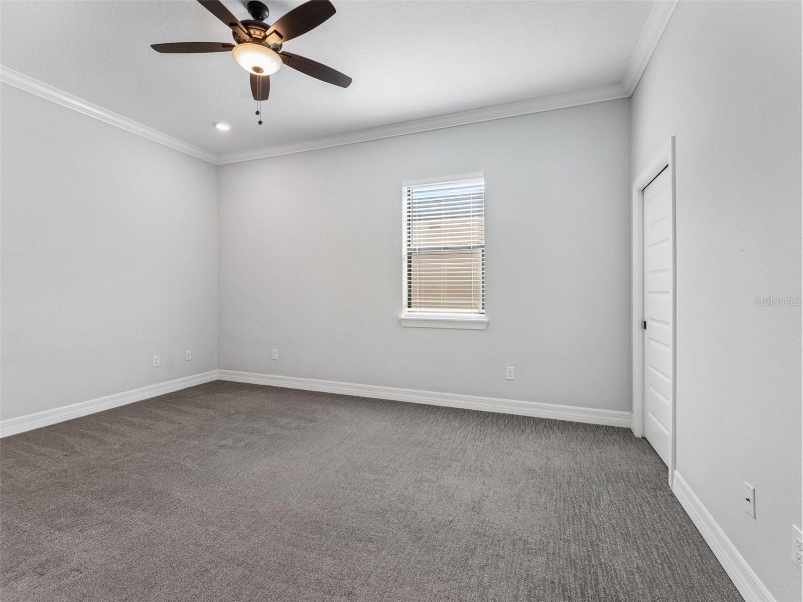 3421 W Horatio Street #109 Tampa FL 33609 TB8427785 image14