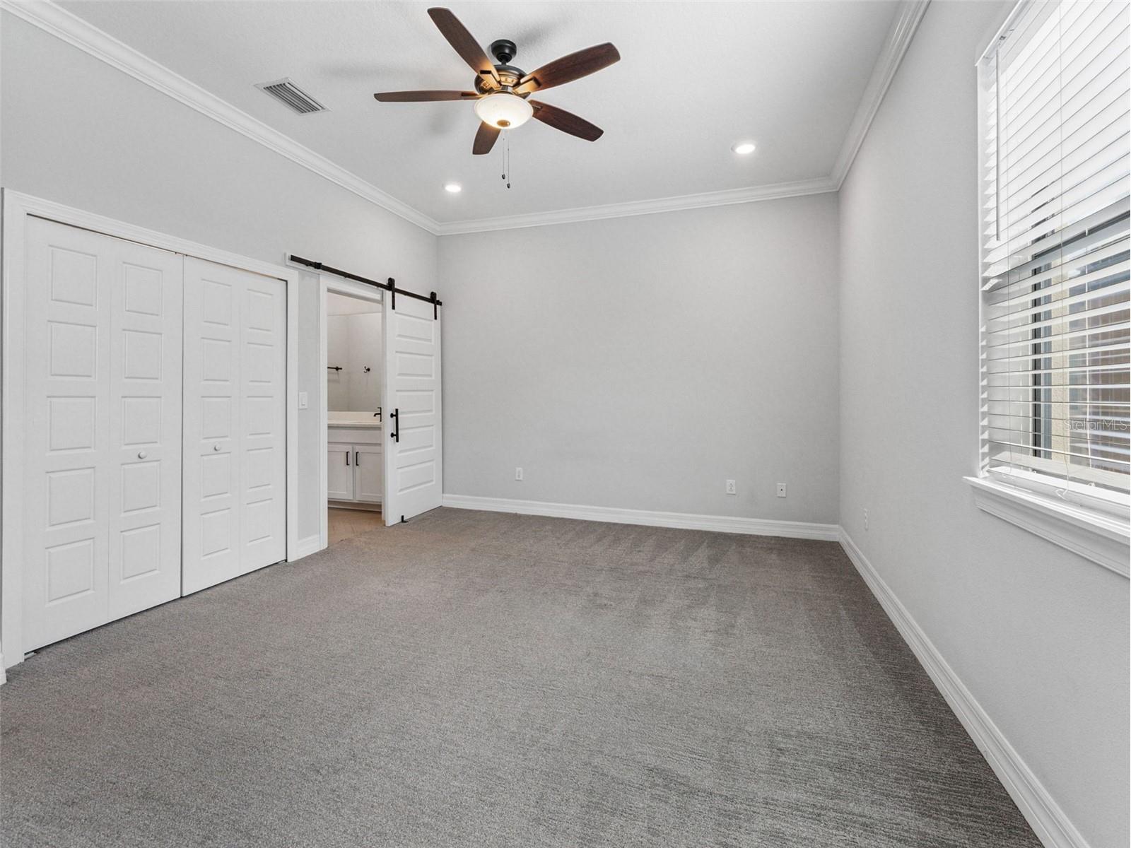 3421 W Horatio Street #109 Tampa FL 33609 TB8427785 image15