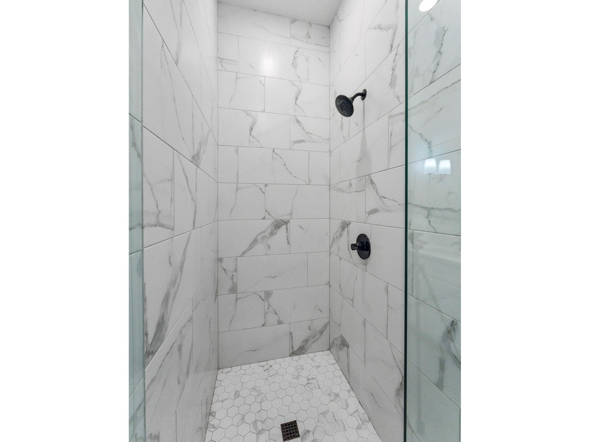 3421 W Horatio Street #109 Tampa FL 33609 TB8427785 image17