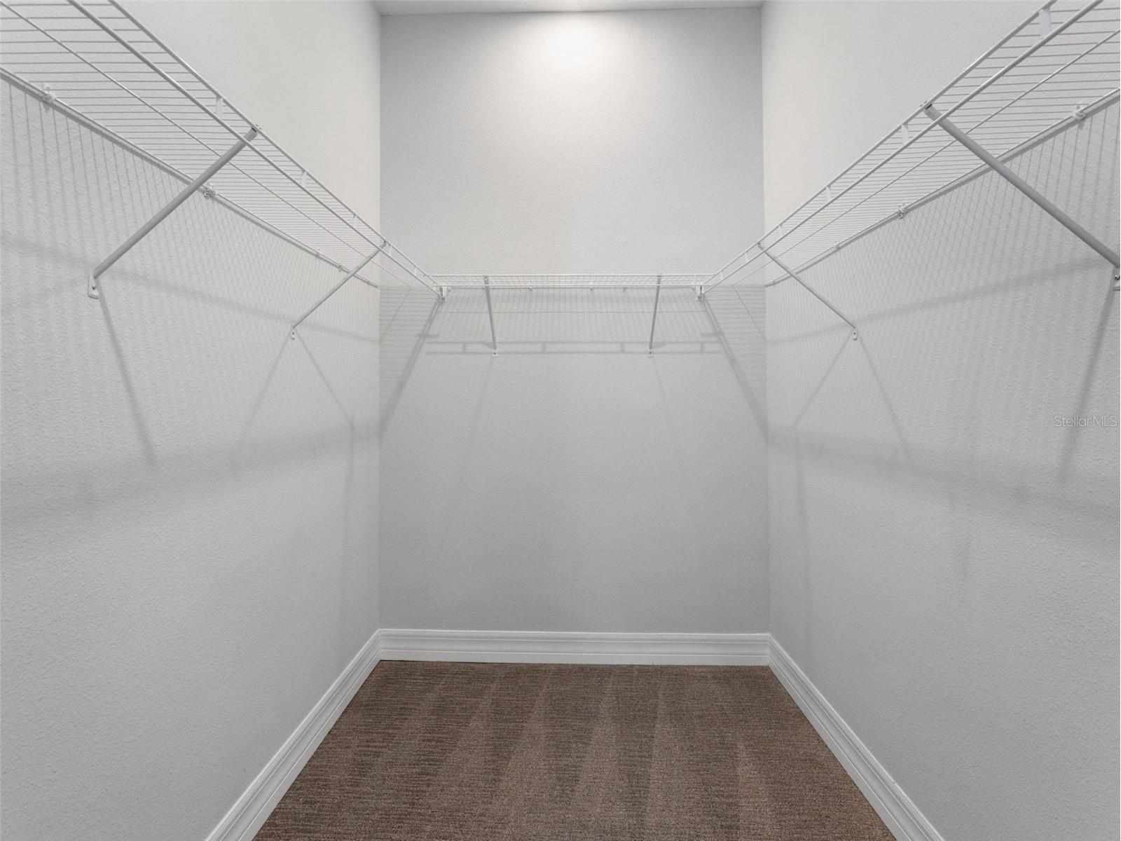 3421 W Horatio Street #109 Tampa FL 33609 TB8427785 image18