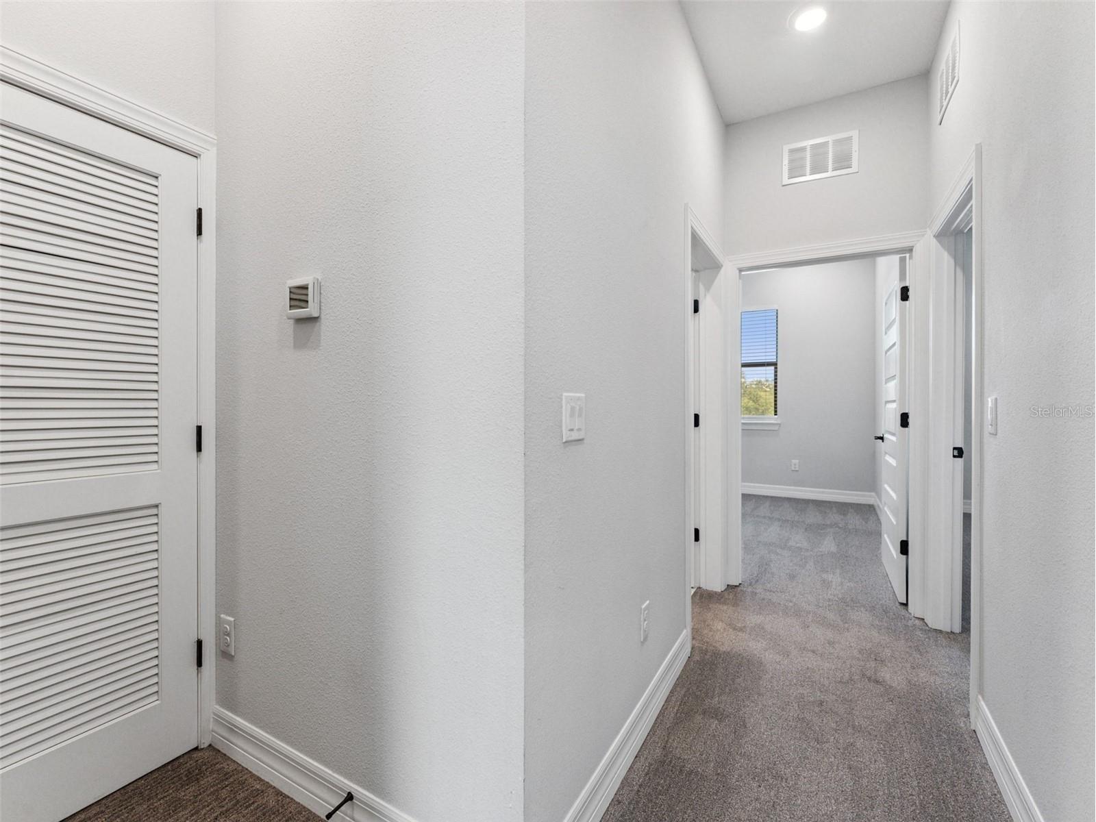 3421 W Horatio Street #109 Tampa FL 33609 TB8427785 image19