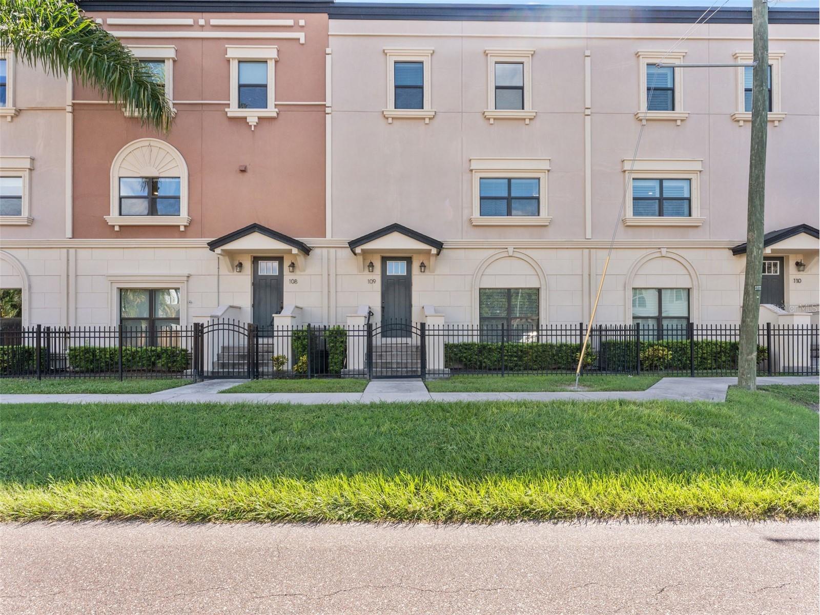 3421 W Horatio Street #109 Tampa FL 33609 TB8427785 image2