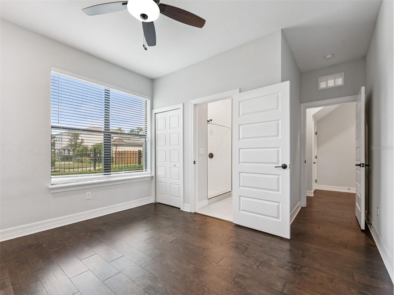 3421 W Horatio Street #109 Tampa FL 33609 TB8427785 image20