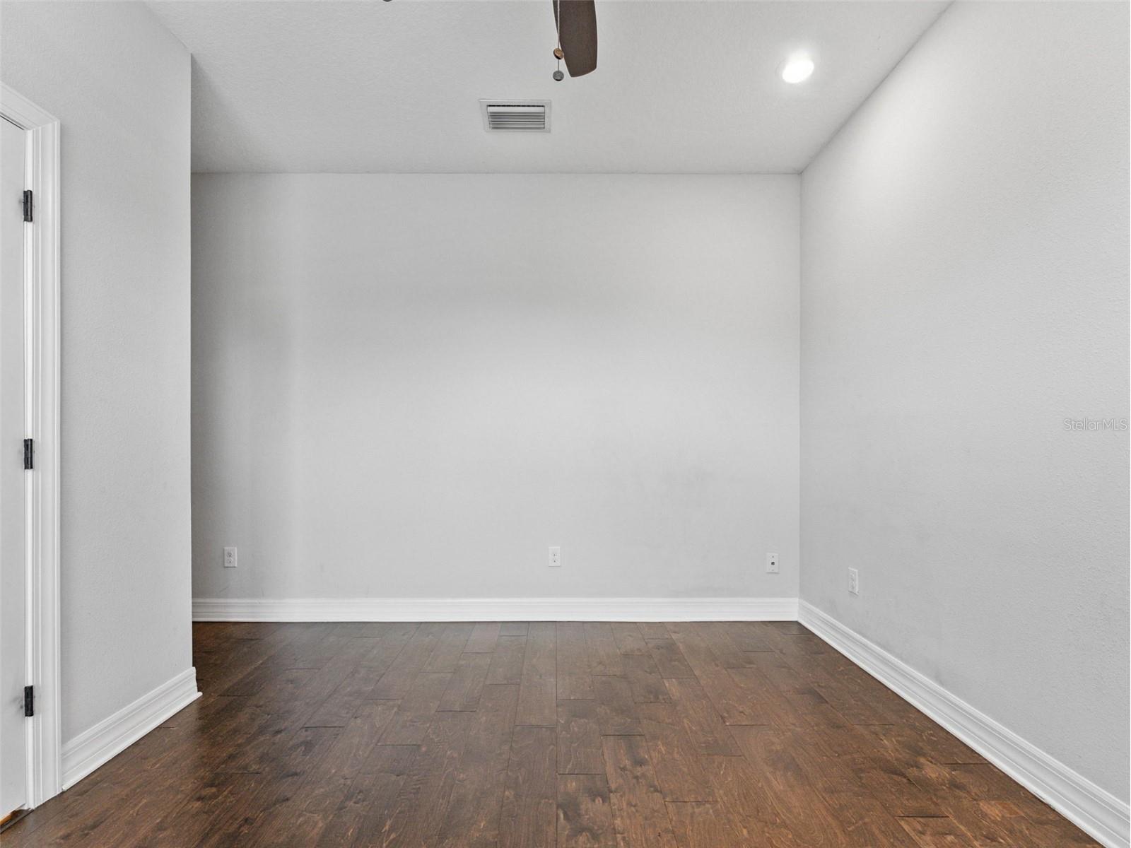 3421 W Horatio Street #109 Tampa FL 33609 TB8427785 image21