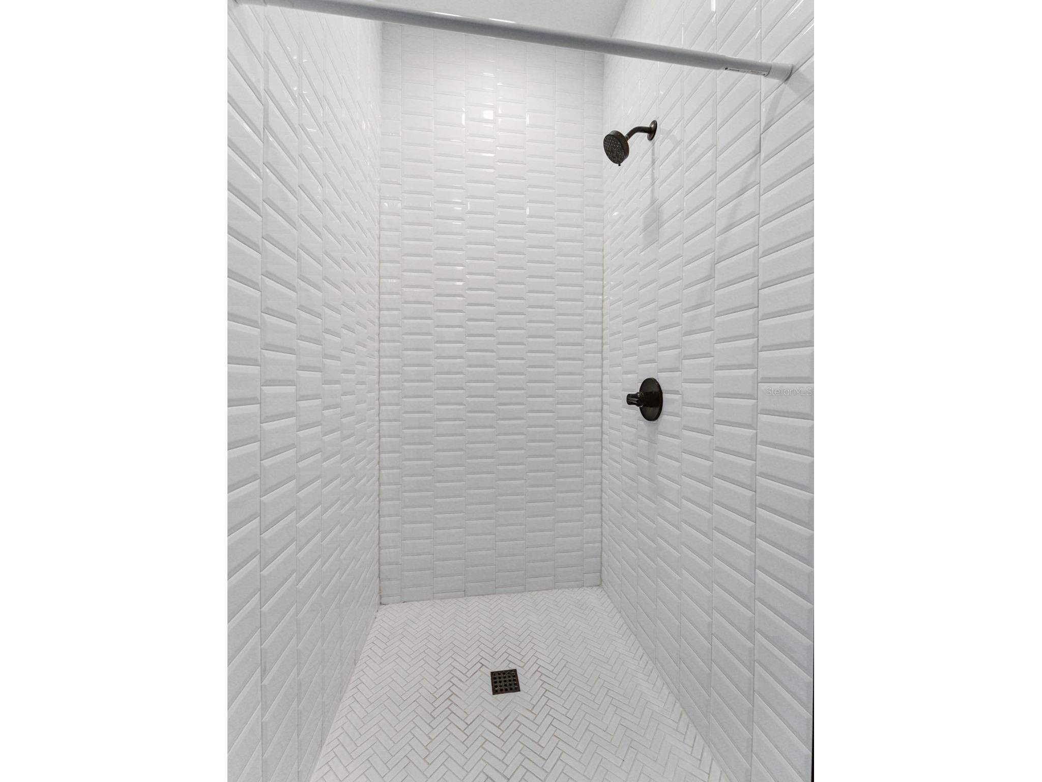 3421 W Horatio Street #109 Tampa FL 33609 TB8427785 image23