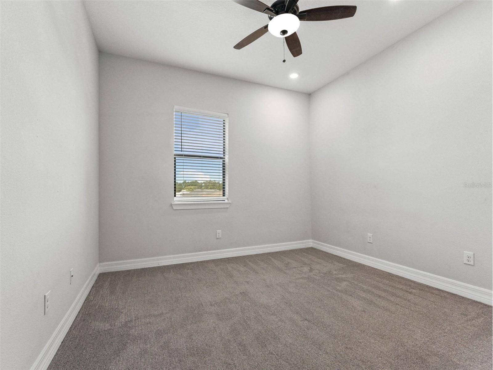 3421 W Horatio Street #109 Tampa FL 33609 TB8427785 image24