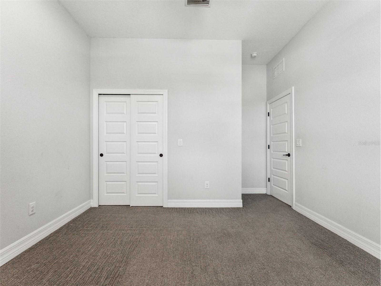 3421 W Horatio Street #109 Tampa FL 33609 TB8427785 image25