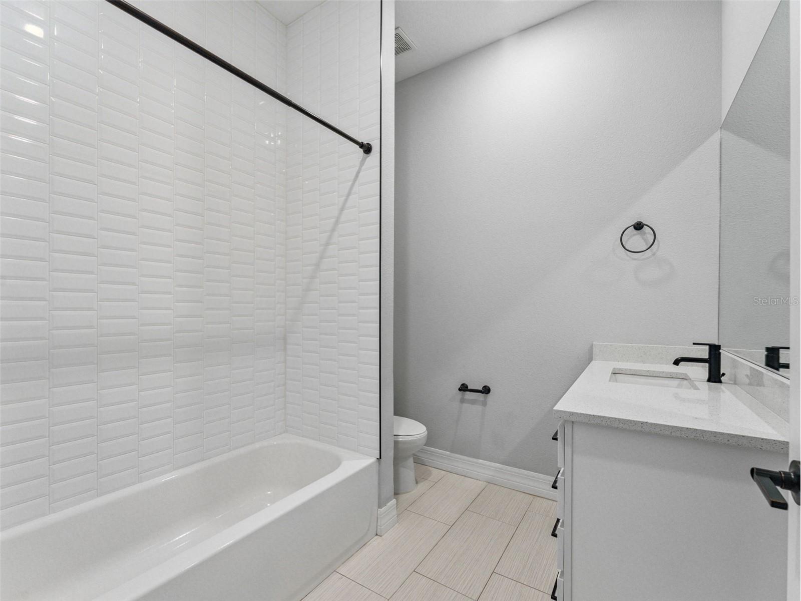 3421 W Horatio Street #109 Tampa FL 33609 TB8427785 image26