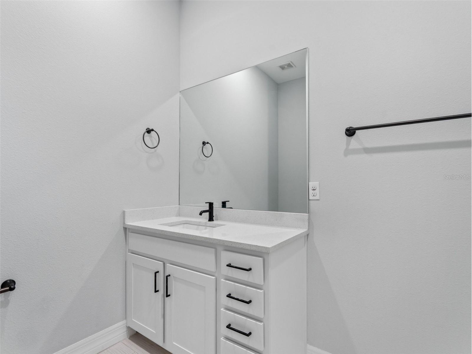 3421 W Horatio Street #109 Tampa FL 33609 TB8427785 image27