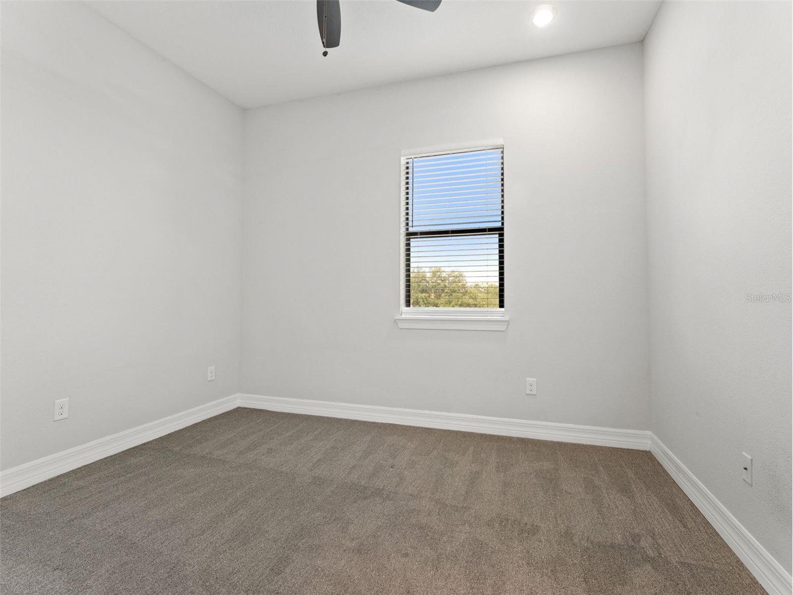 3421 W Horatio Street #109 Tampa FL 33609 TB8427785 image28