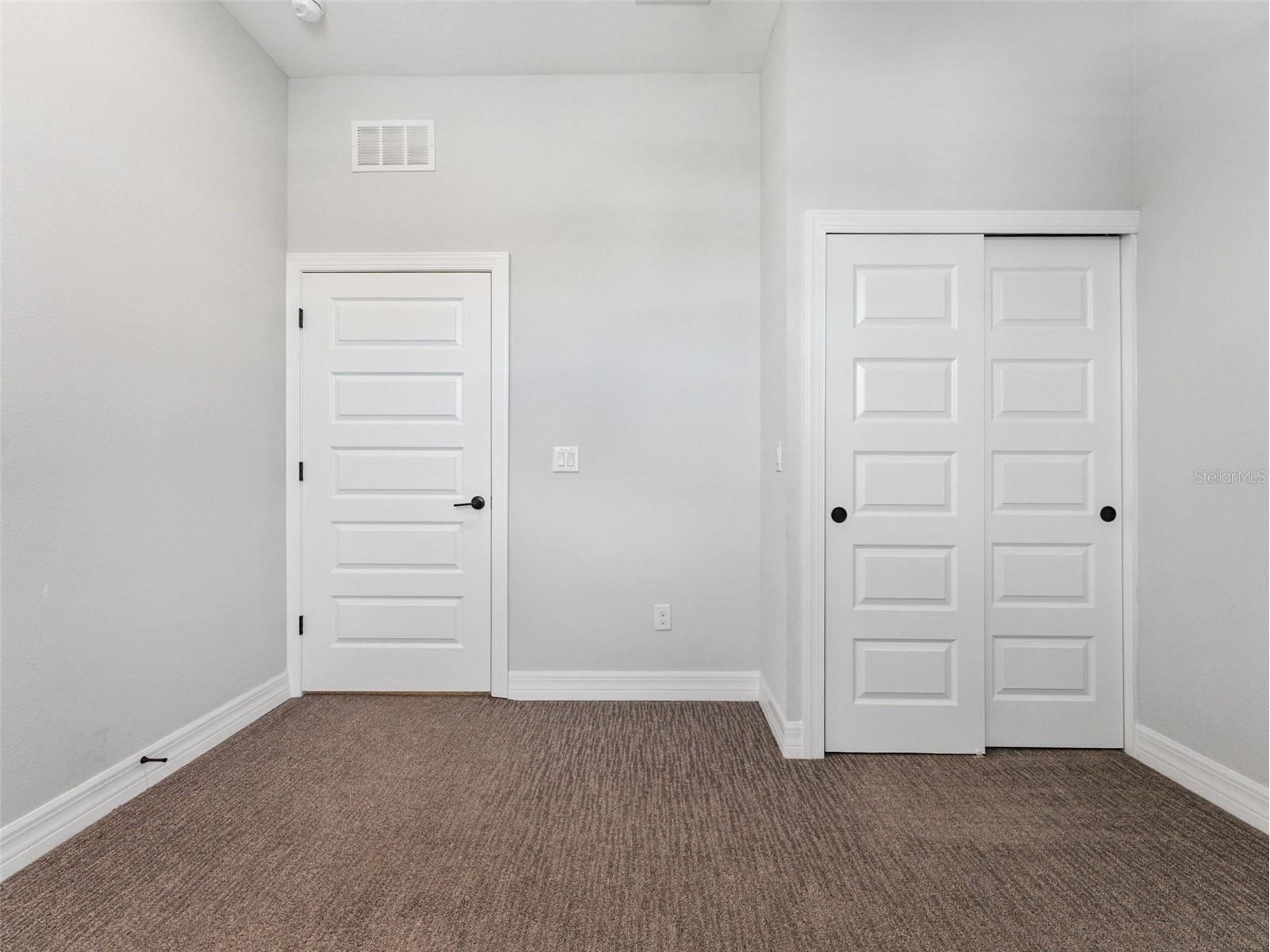 3421 W Horatio Street #109 Tampa FL 33609 TB8427785 image29