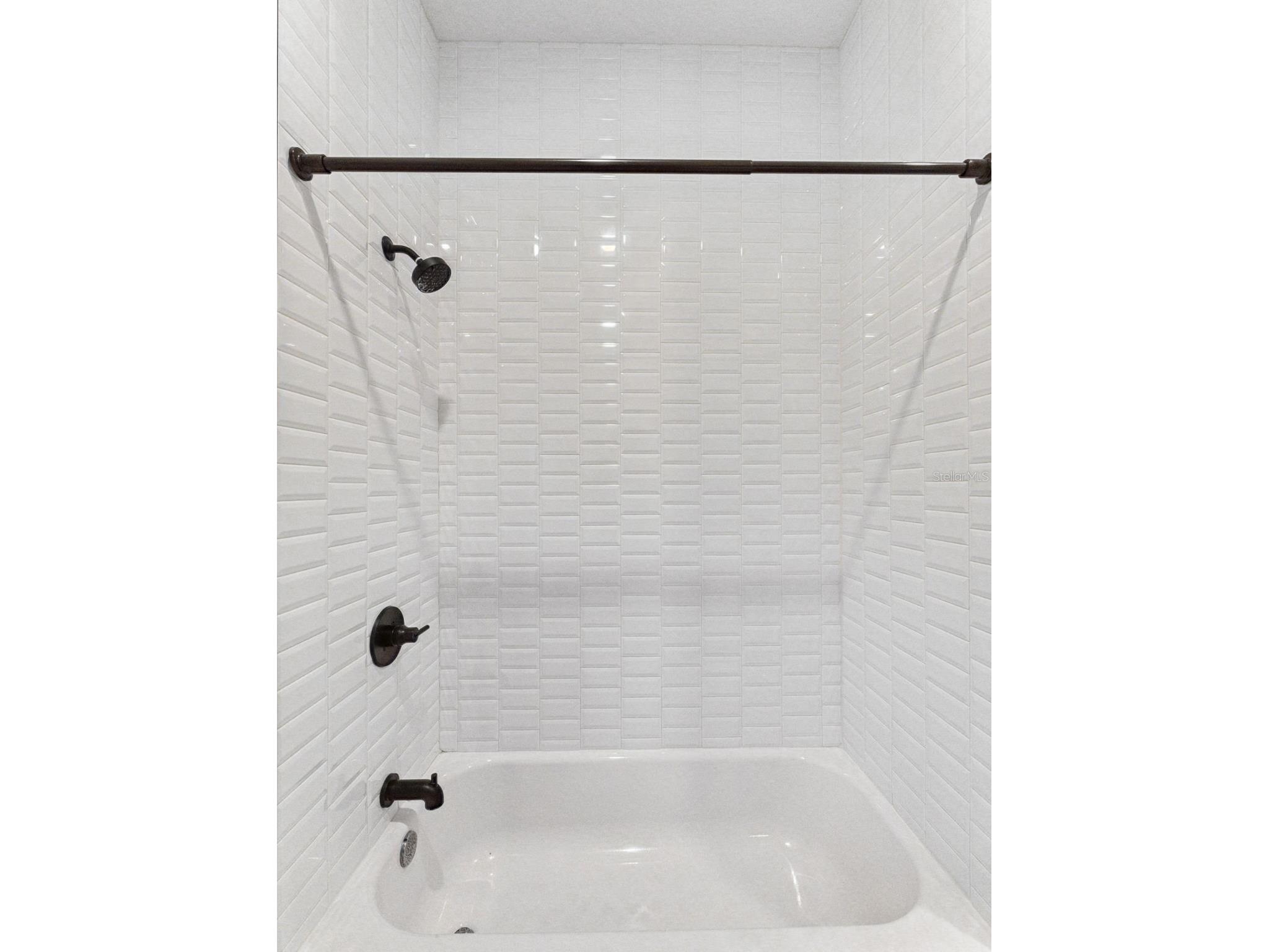 3421 W Horatio Street #109 Tampa FL 33609 TB8427785 image30