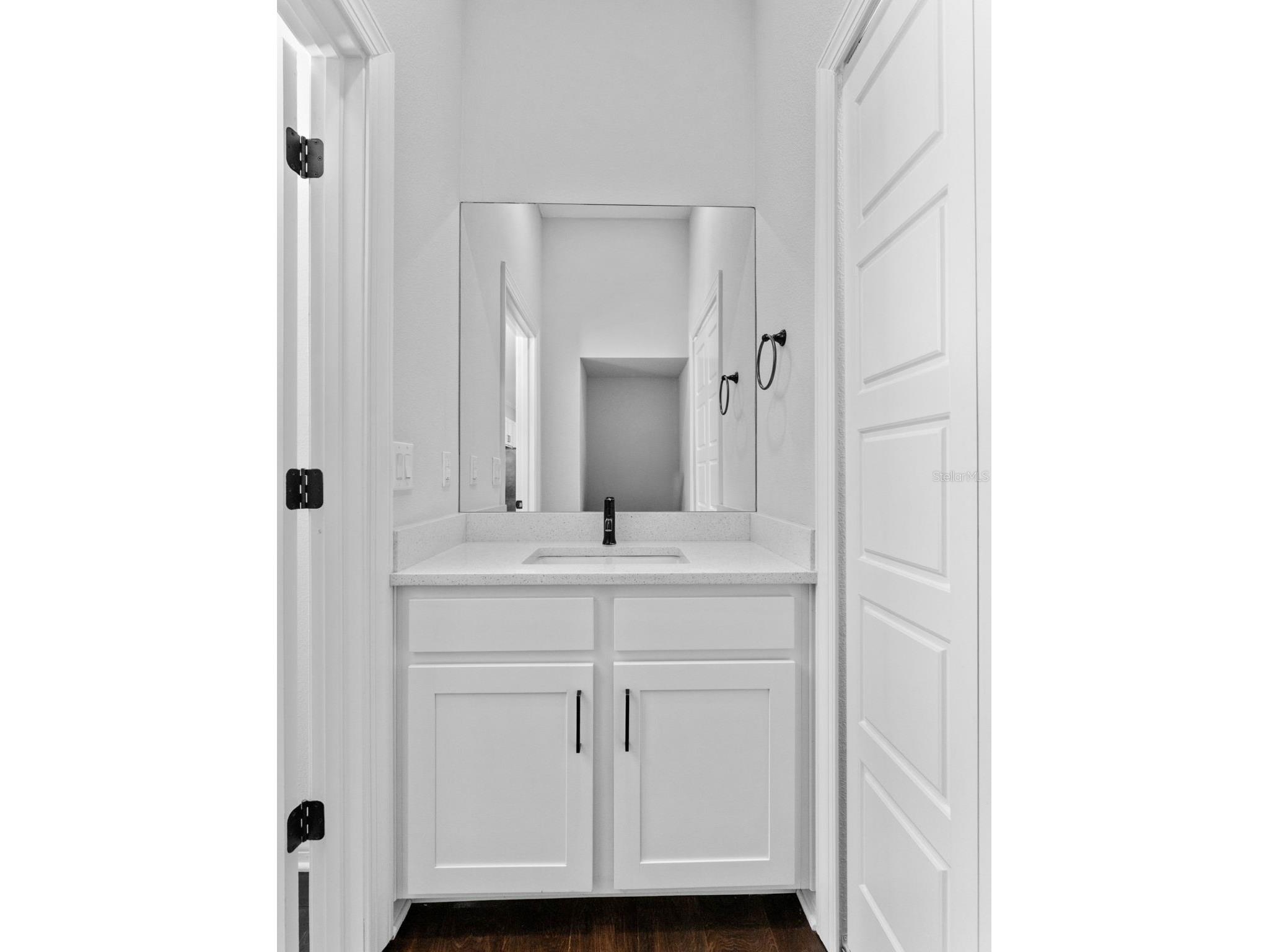 3421 W Horatio Street #109 Tampa FL 33609 TB8427785 image31