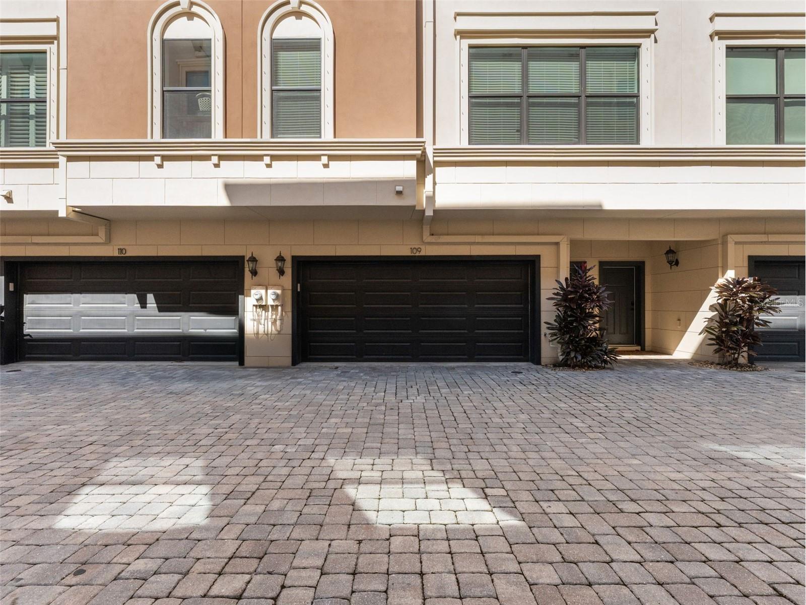 3421 W Horatio Street #109 Tampa FL 33609 TB8427785 image33