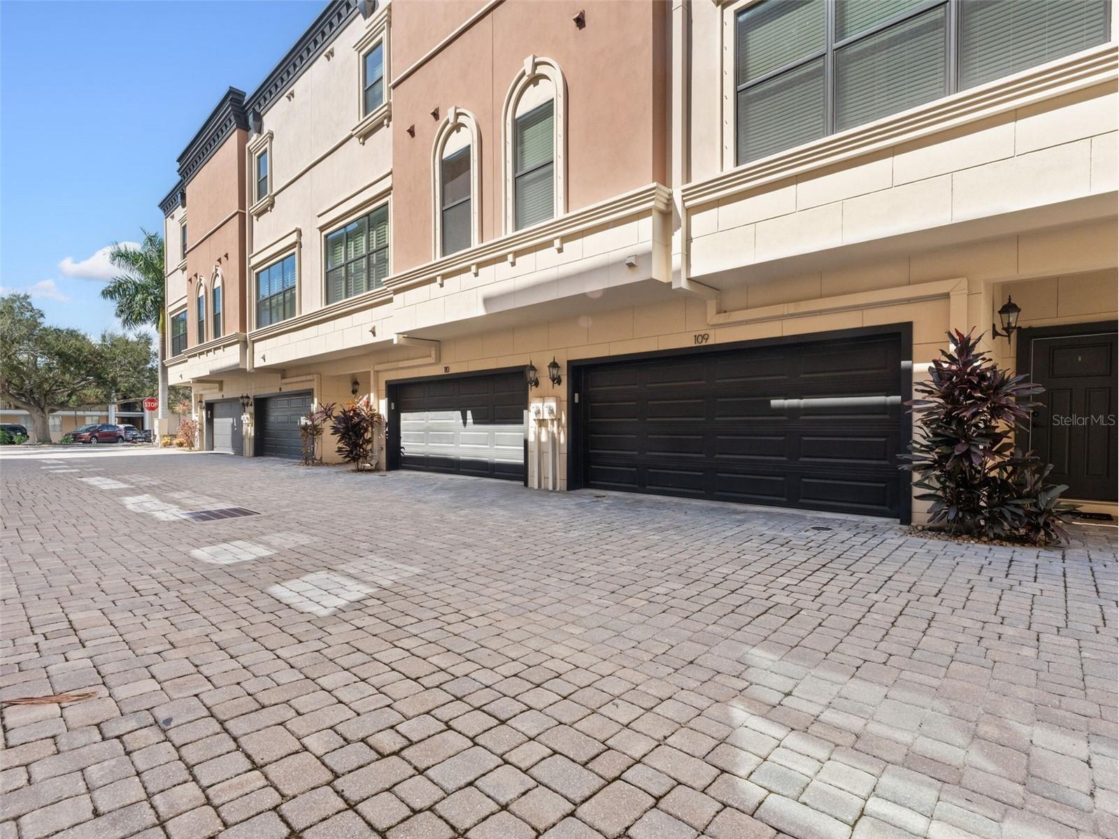 3421 W Horatio Street #109 Tampa FL 33609 TB8427785 image34