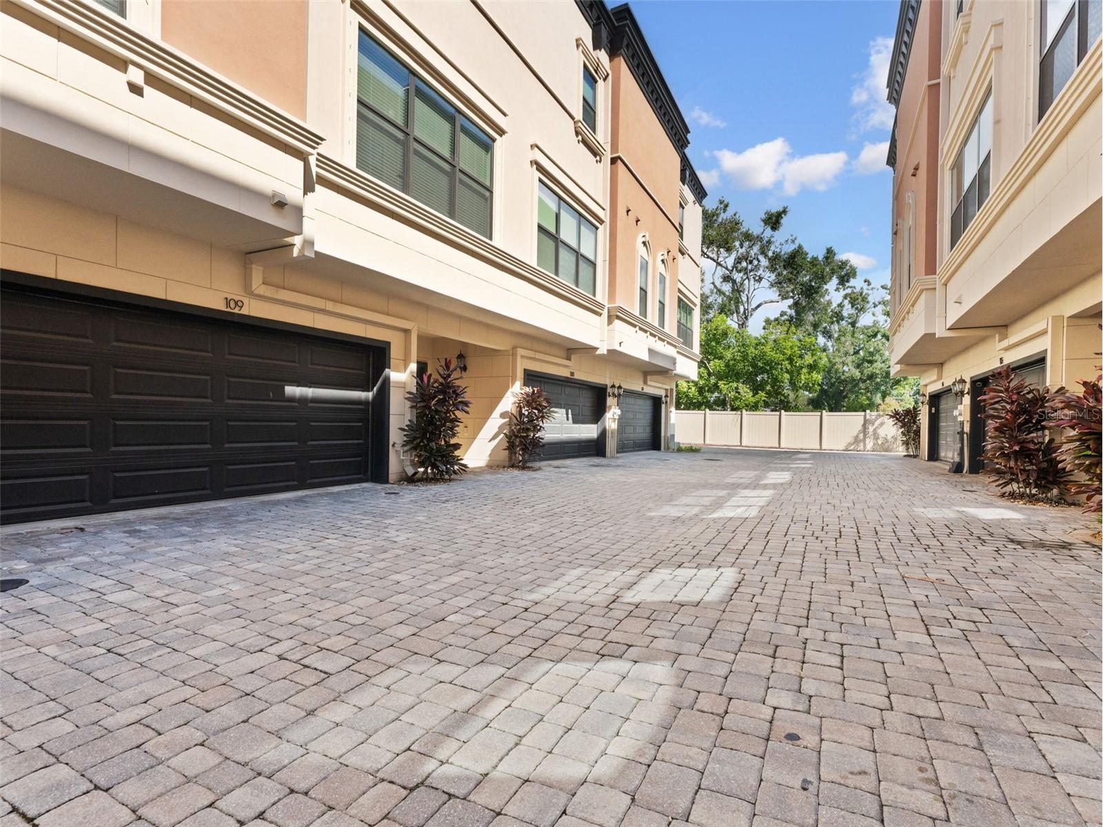 3421 W Horatio Street #109 Tampa FL 33609 TB8427785 image35