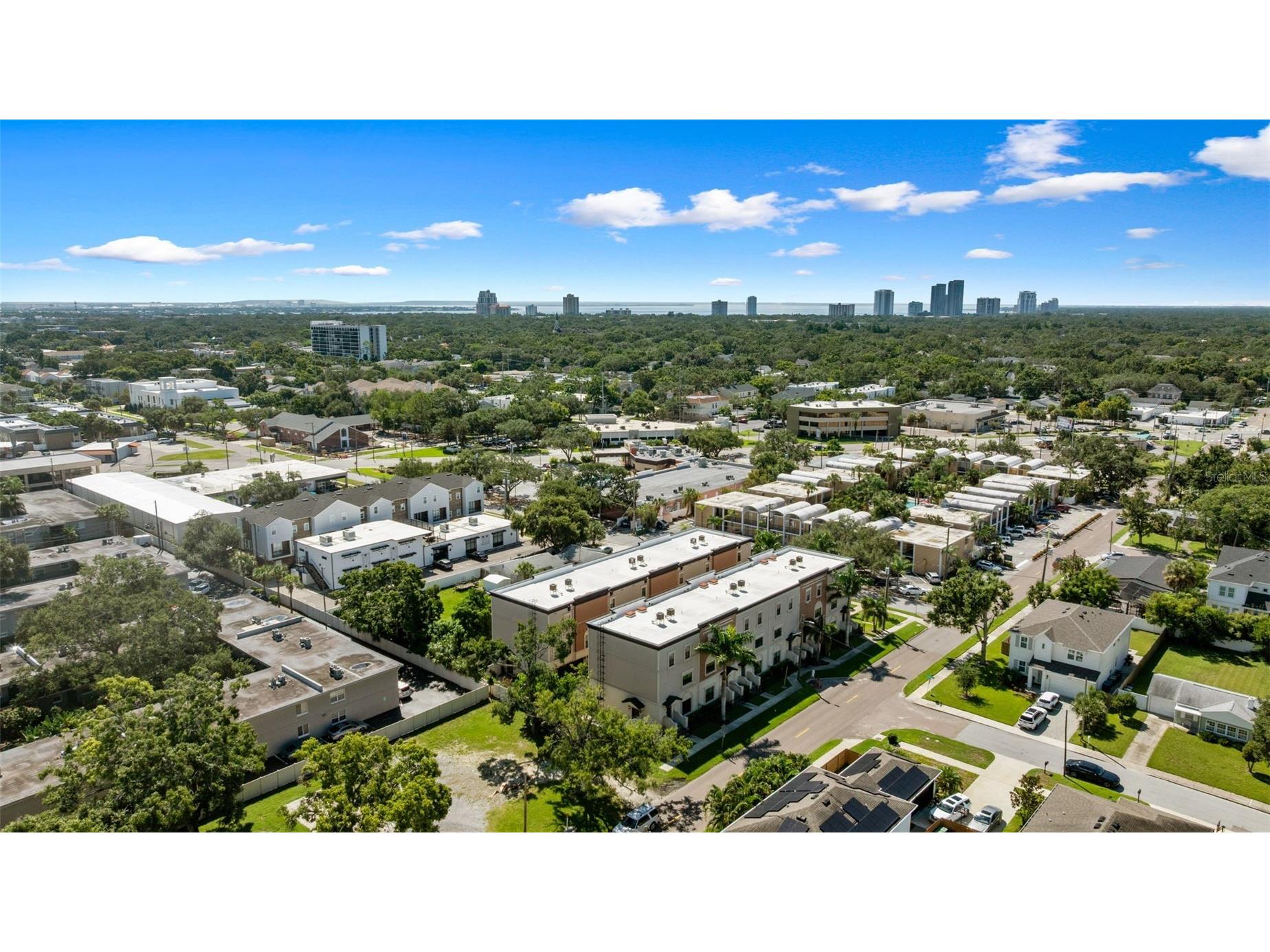 3421 W Horatio Street #109 Tampa FL 33609 TB8427785 image37