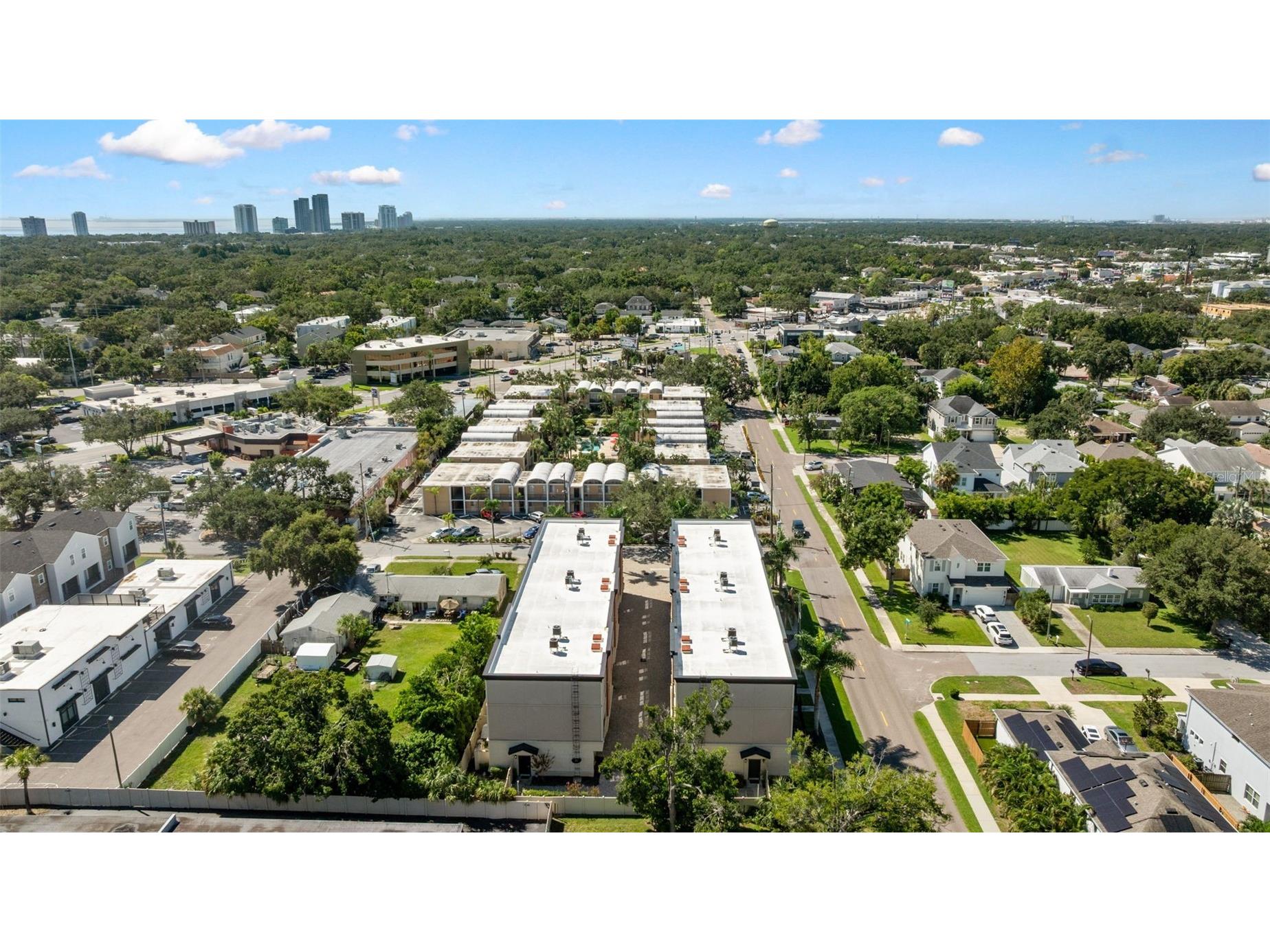 3421 W Horatio Street #109 Tampa FL 33609 TB8427785 image38