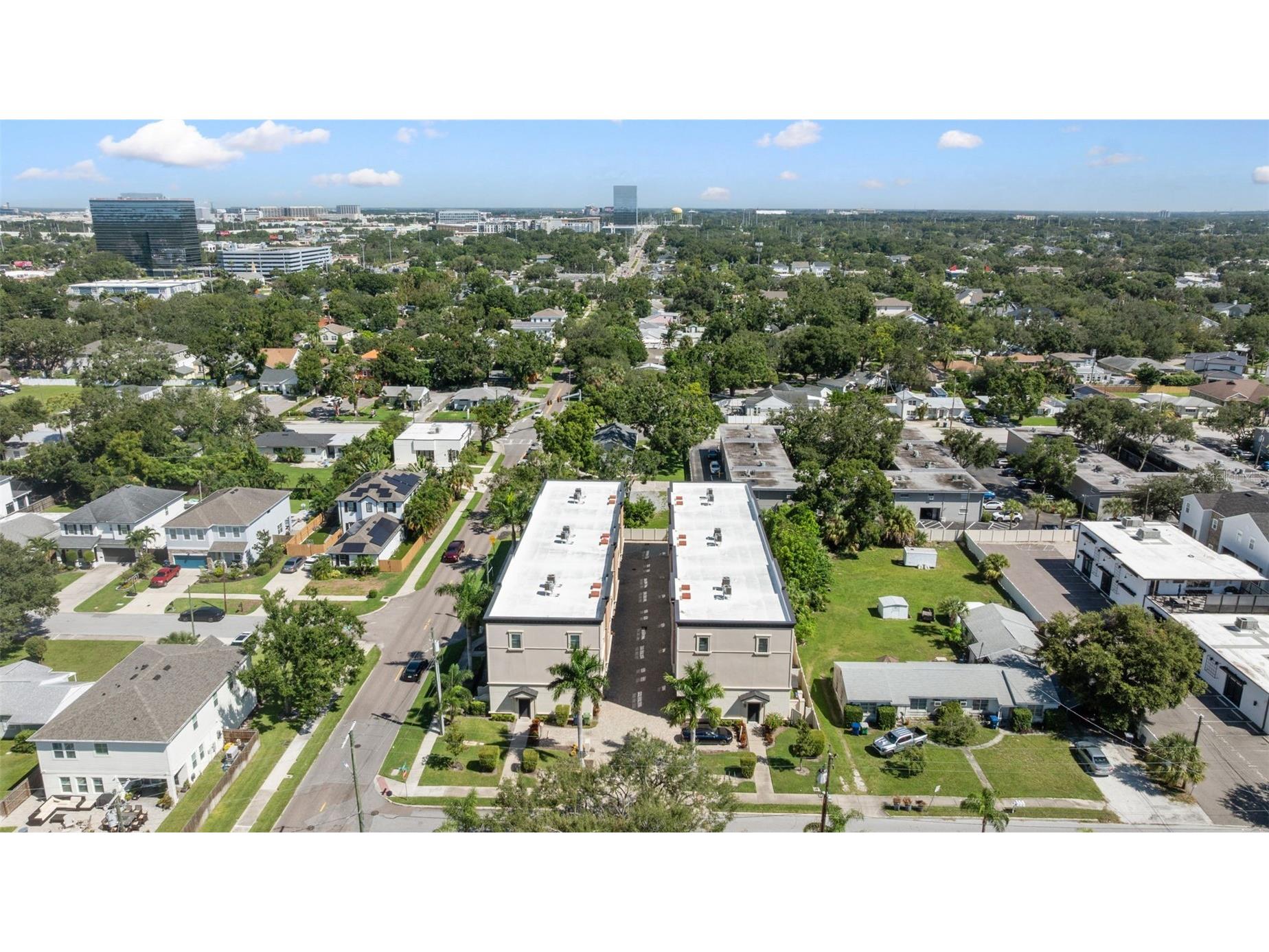3421 W Horatio Street #109 Tampa FL 33609 TB8427785 image40