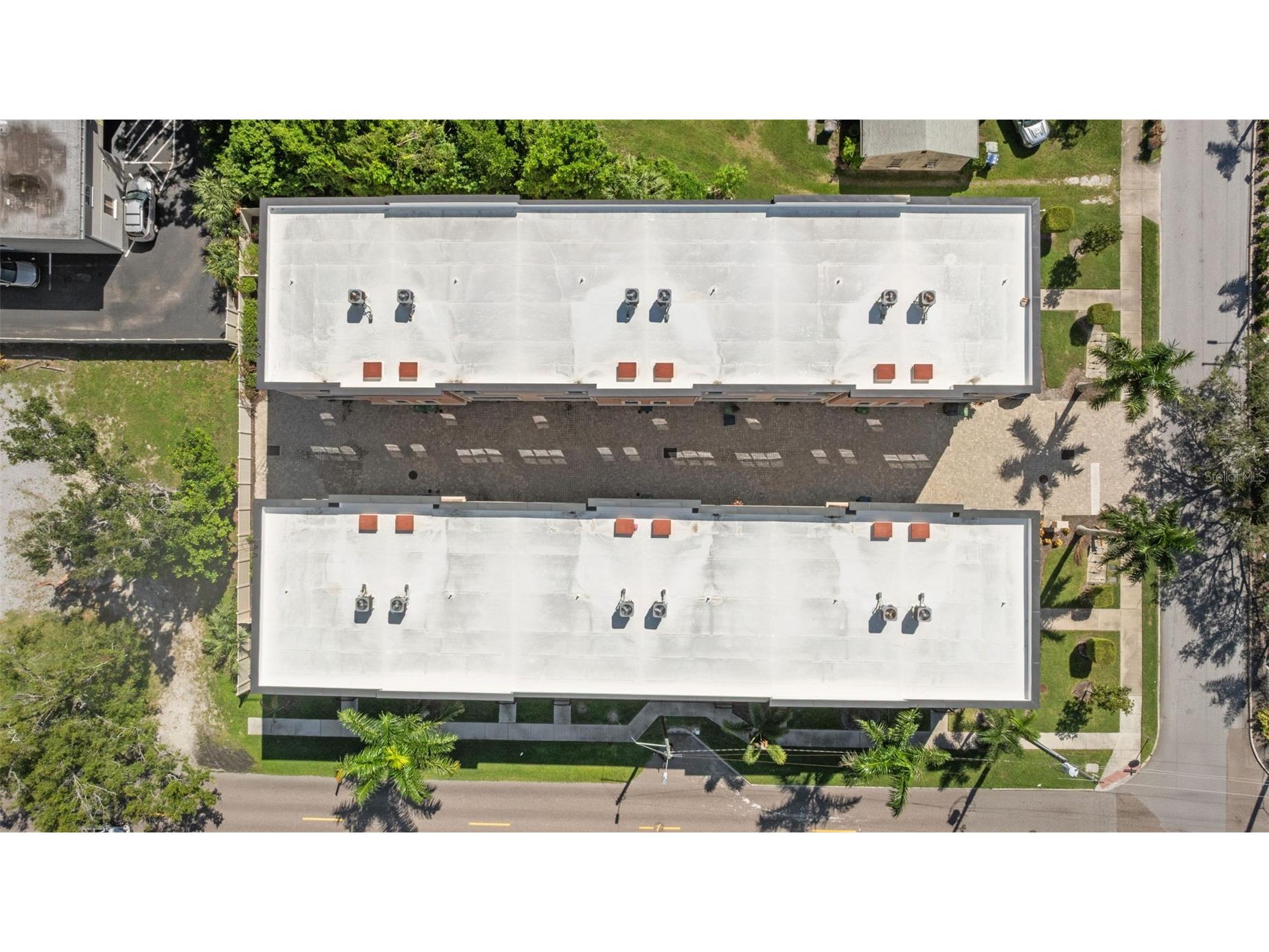 3421 W Horatio Street #109 Tampa FL 33609 TB8427785 image41