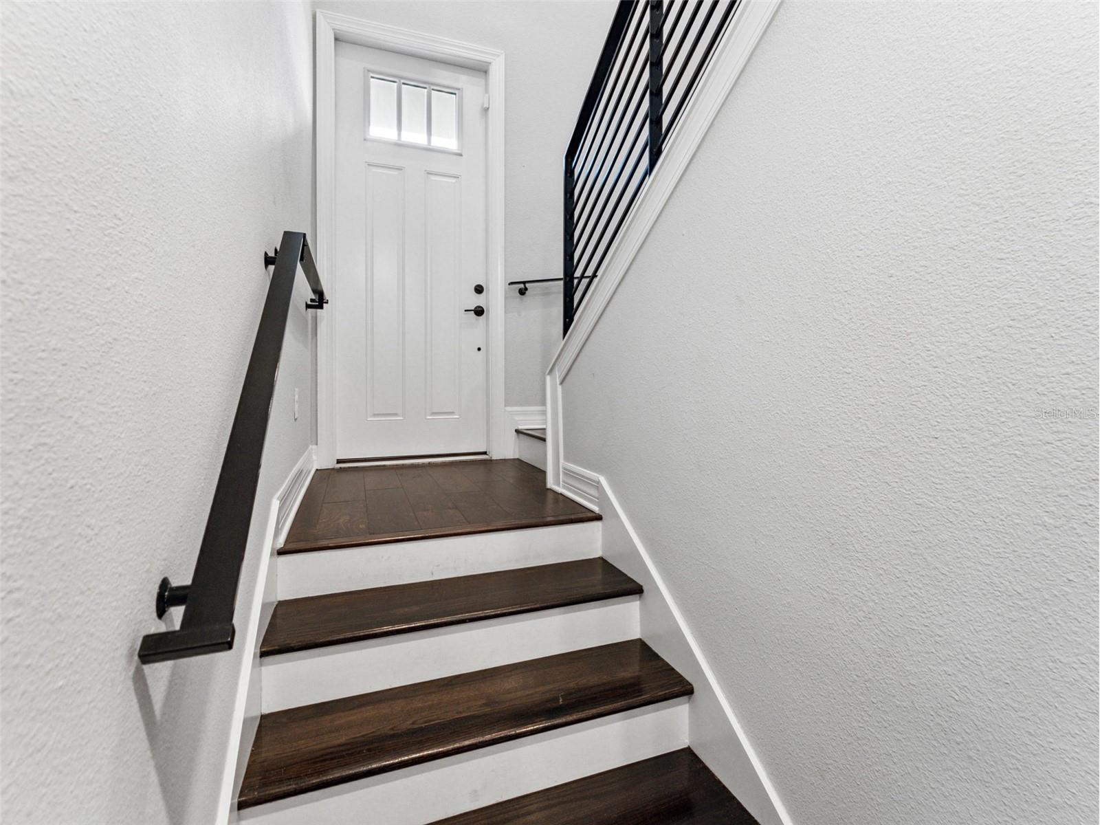 3421 W Horatio Street #109 Tampa FL 33609 TB8427785 image5