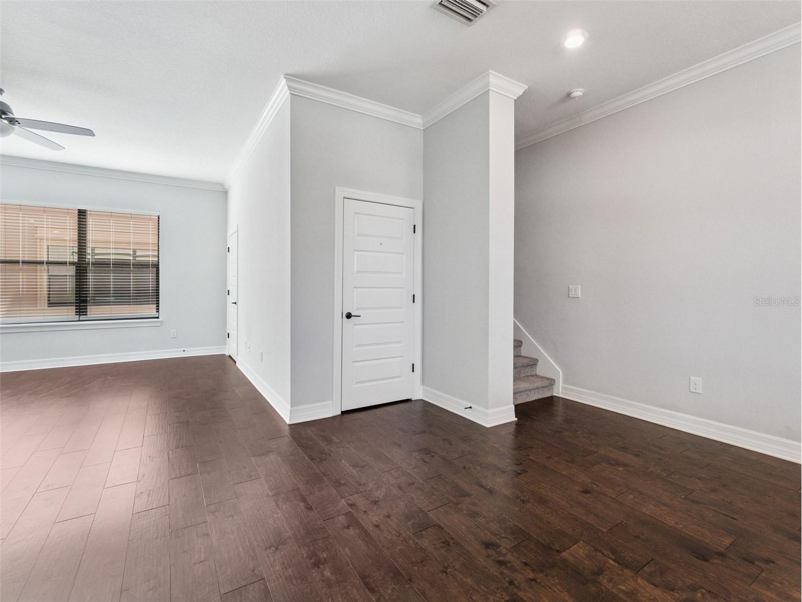 3421 W Horatio Street #109 Tampa FL 33609 TB8427785 image7