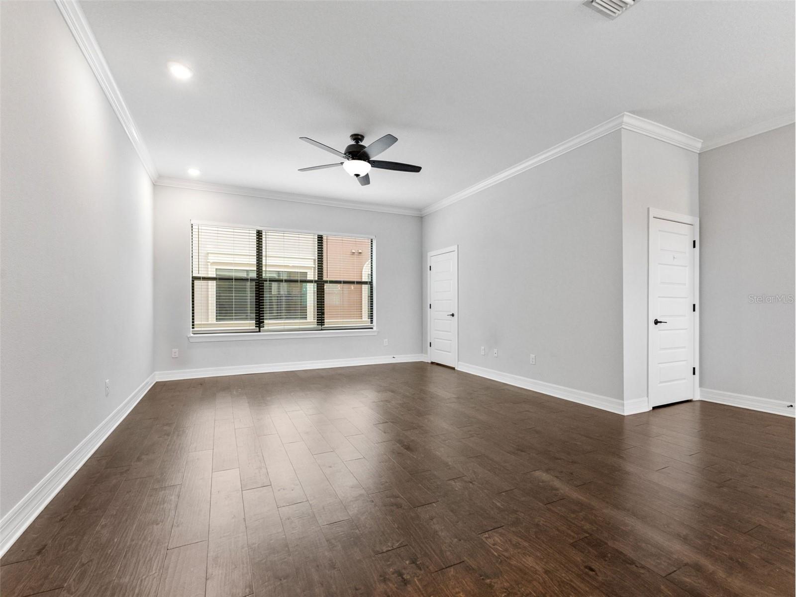 3421 W Horatio Street #109 Tampa FL 33609 TB8427785 image8