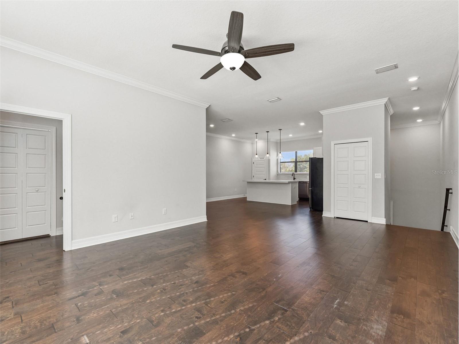 3421 W Horatio Street #109 Tampa FL 33609 TB8427785 image9