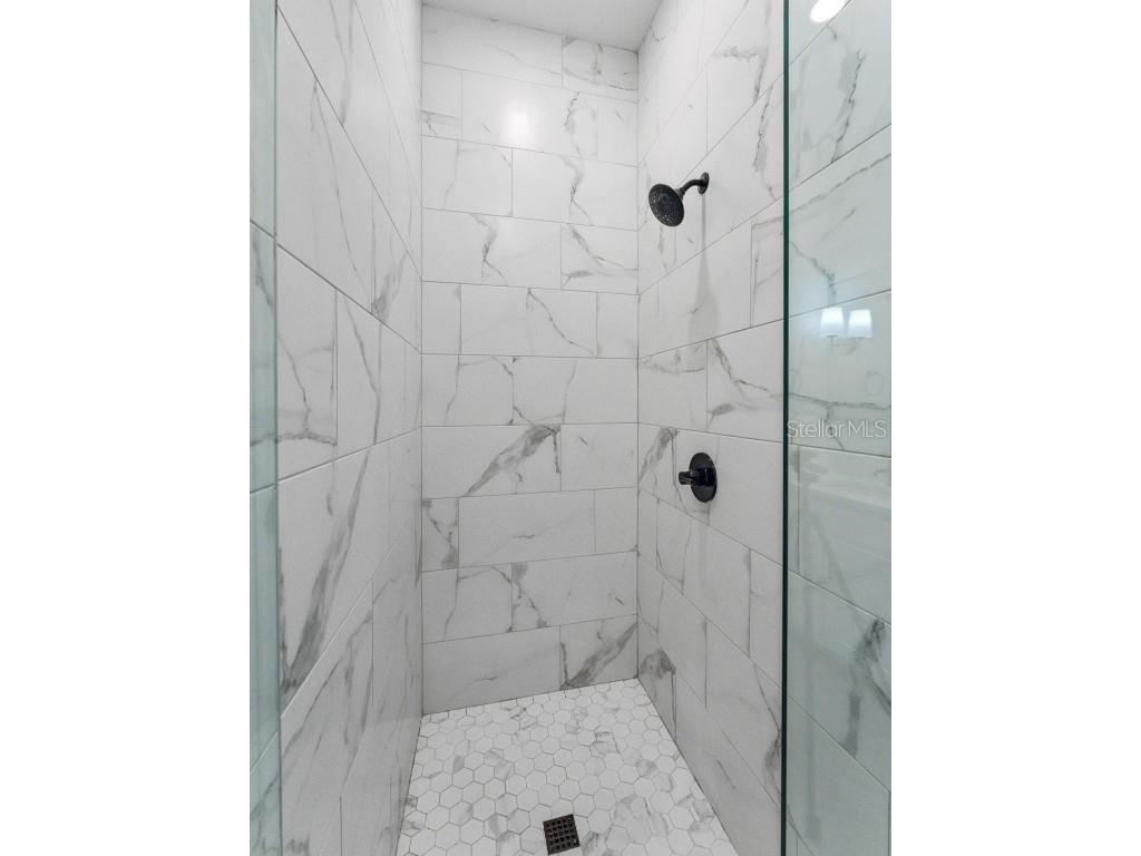 3421 W Horatio Street #109 Tampa FL 33609 TB8446372 image11