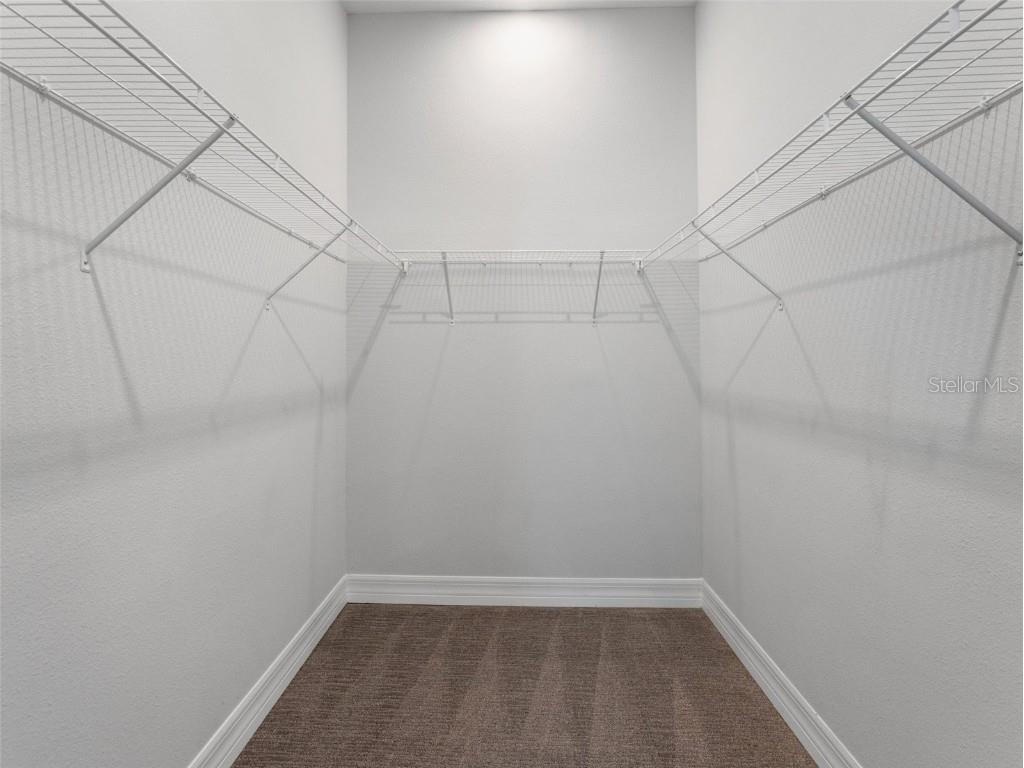 3421 W Horatio Street #109 Tampa FL 33609 TB8446372 image12