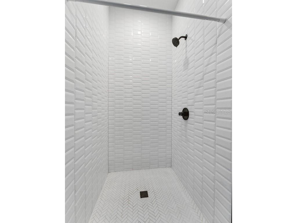 3421 W Horatio Street #109 Tampa FL 33609 TB8446372 image15