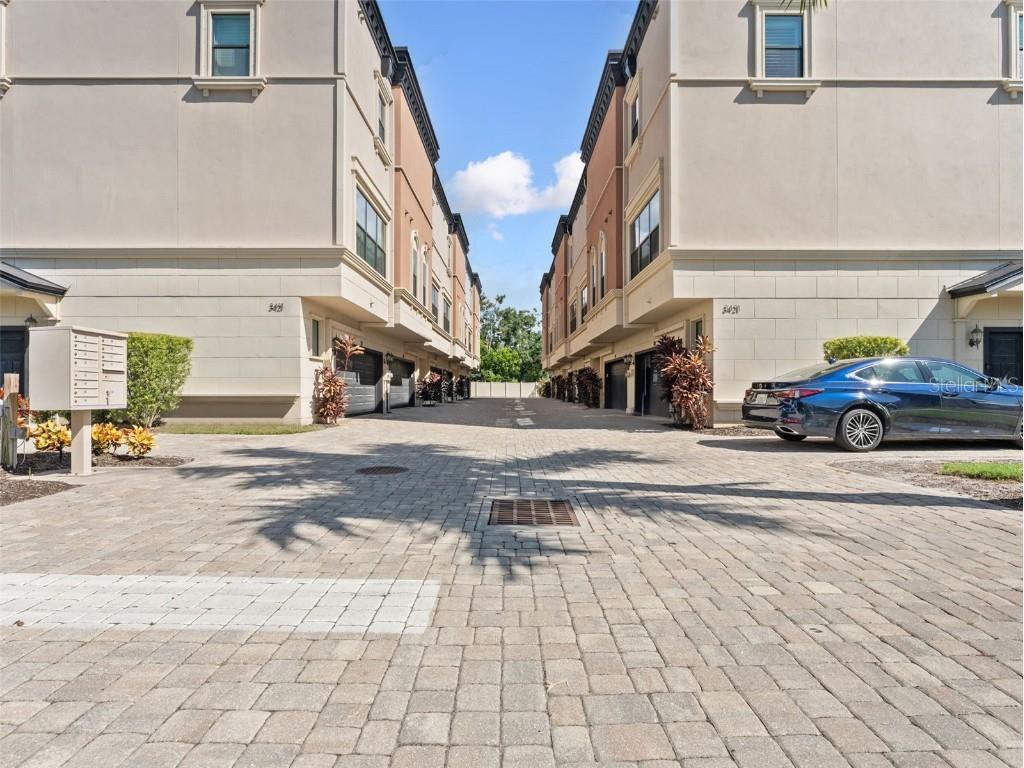 3421 W Horatio Street #109 Tampa FL 33609 TB8446372 image19