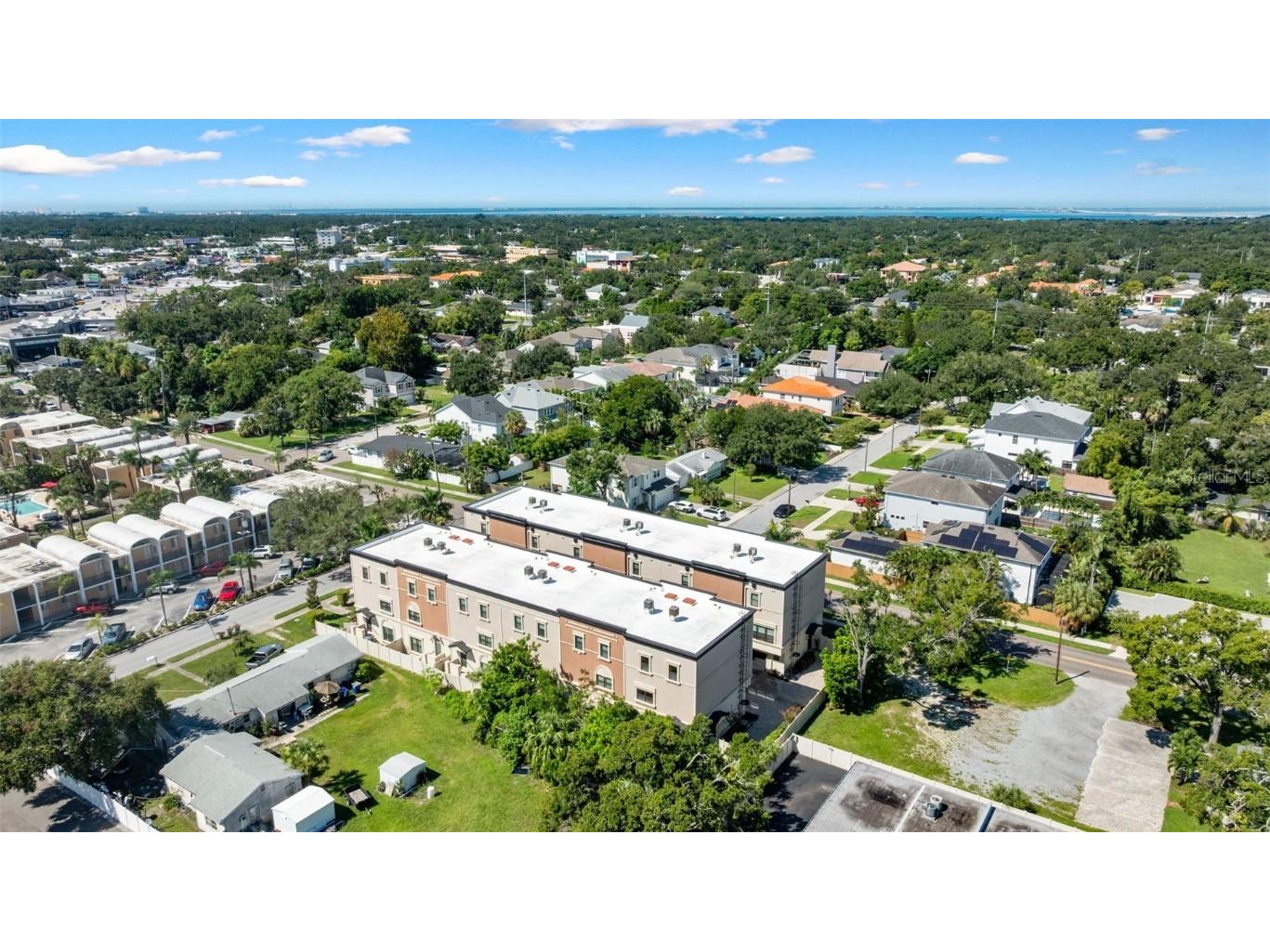 3421 W Horatio Street #109 Tampa FL 33609 TB8446372 image20