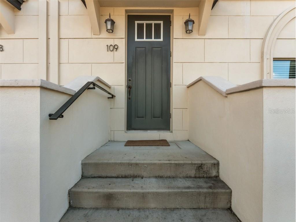 3421 W Horatio Street #109 Tampa FL 33609 TB8446372 image3