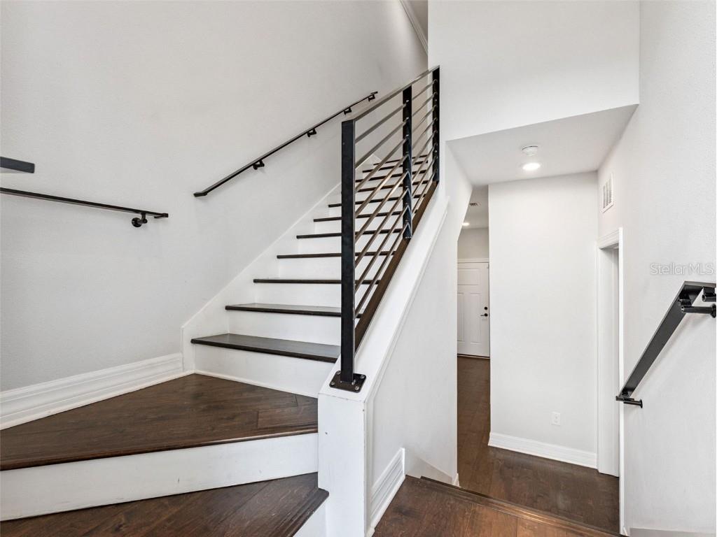 3421 W Horatio Street #109 Tampa FL 33609 TB8446372 image5