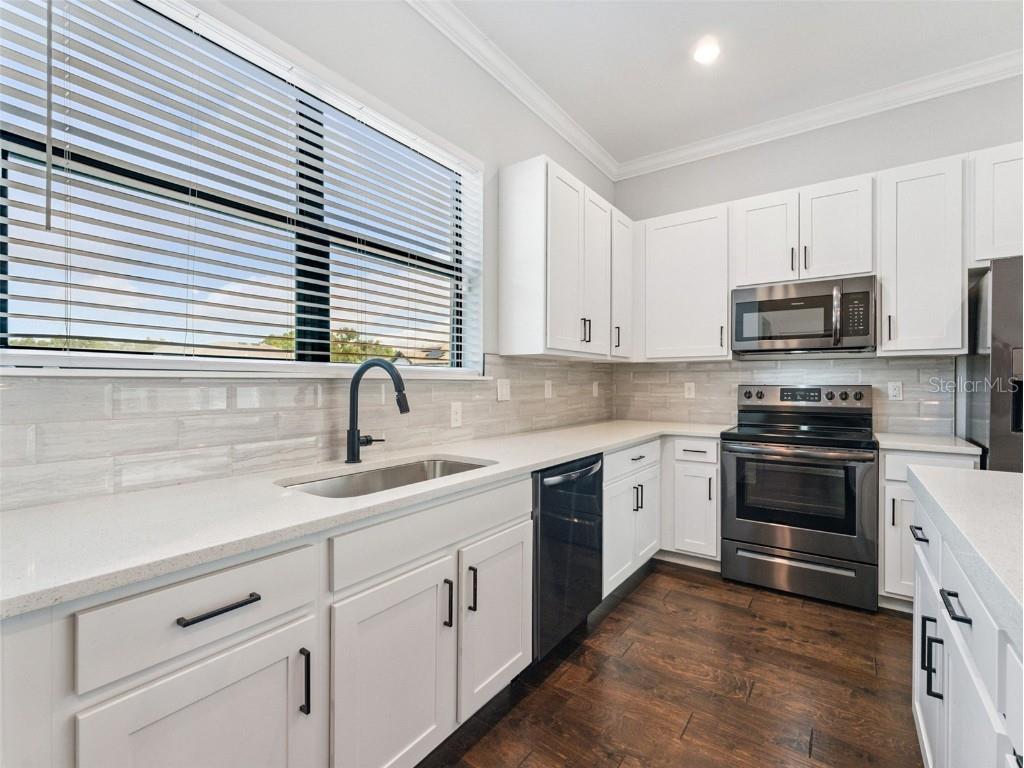 3421 W Horatio Street #109 Tampa FL 33609 TB8446372 image8