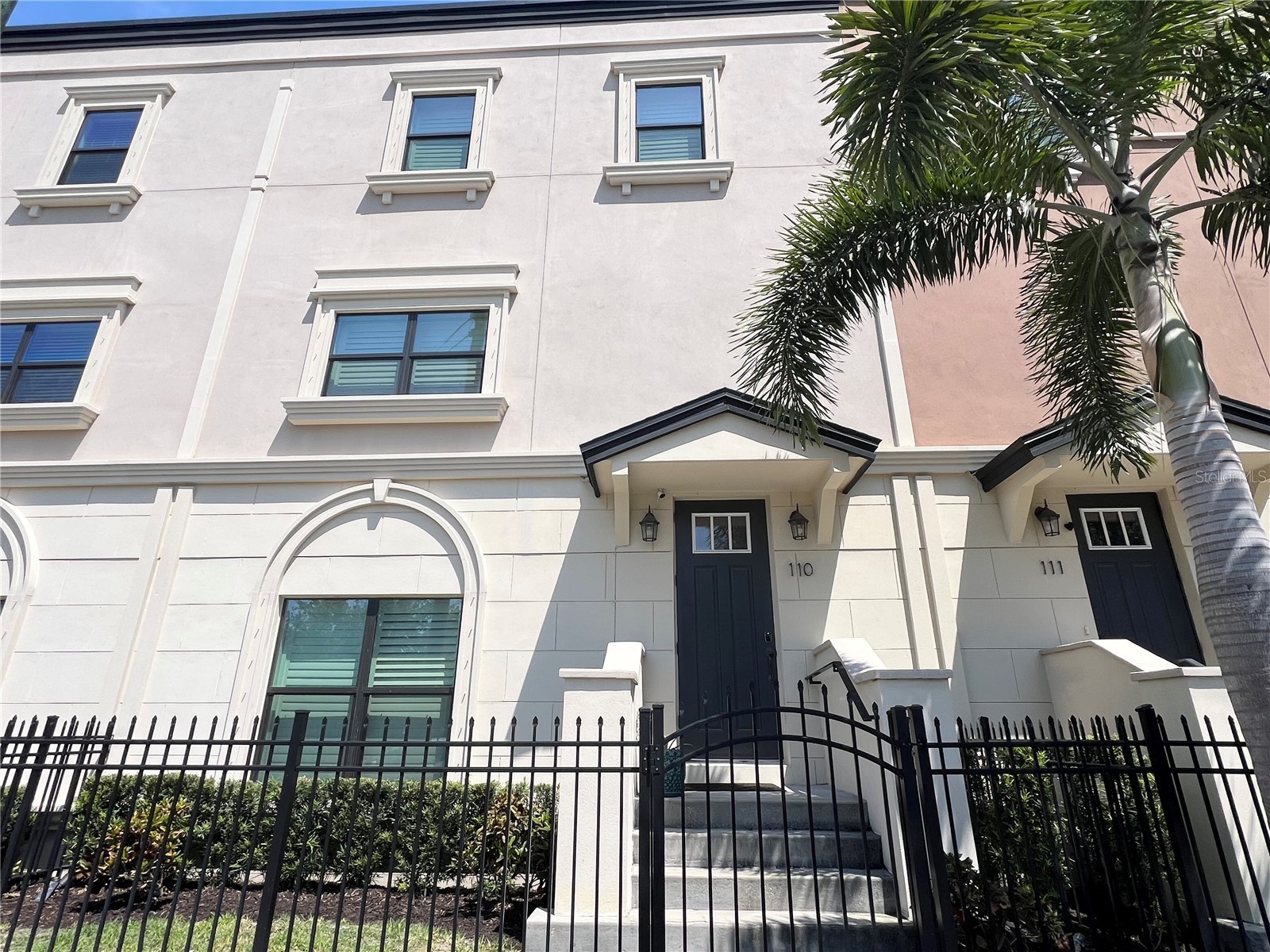 3421 W Horatio Street #110 Tampa FL 33609 TB8459180 image1