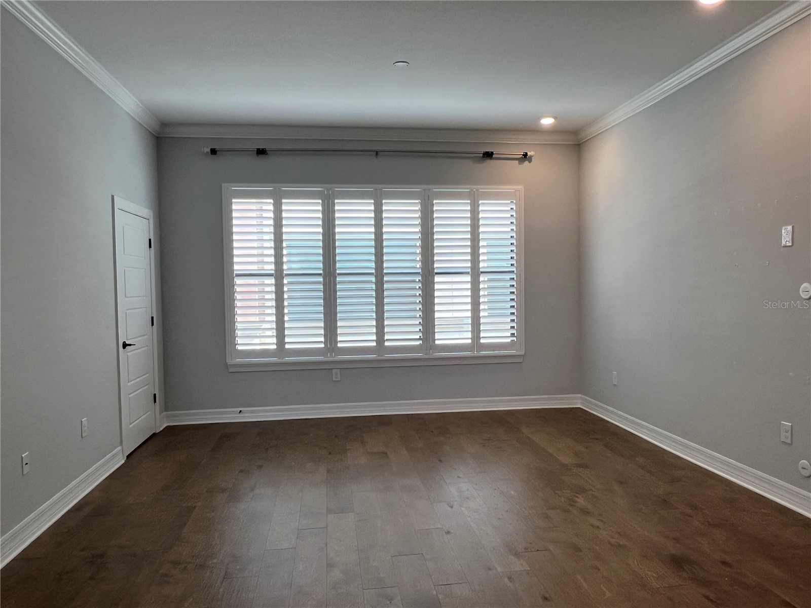 3421 W Horatio Street #110 Tampa FL 33609 TB8459180 image10