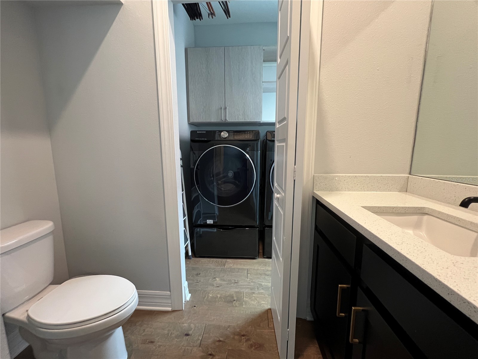 3421 W Horatio Street #110 Tampa FL 33609 TB8459180 image11