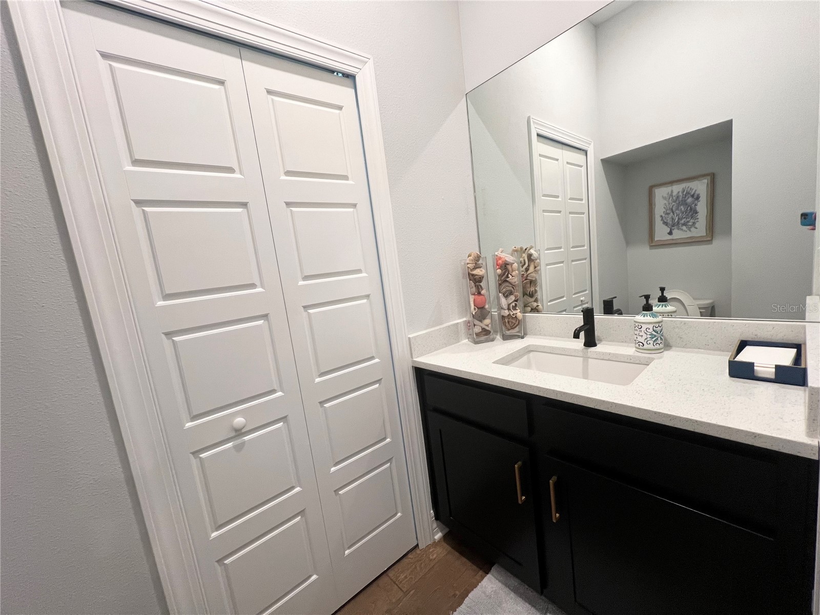 3421 W Horatio Street #110 Tampa FL 33609 TB8459180 image12
