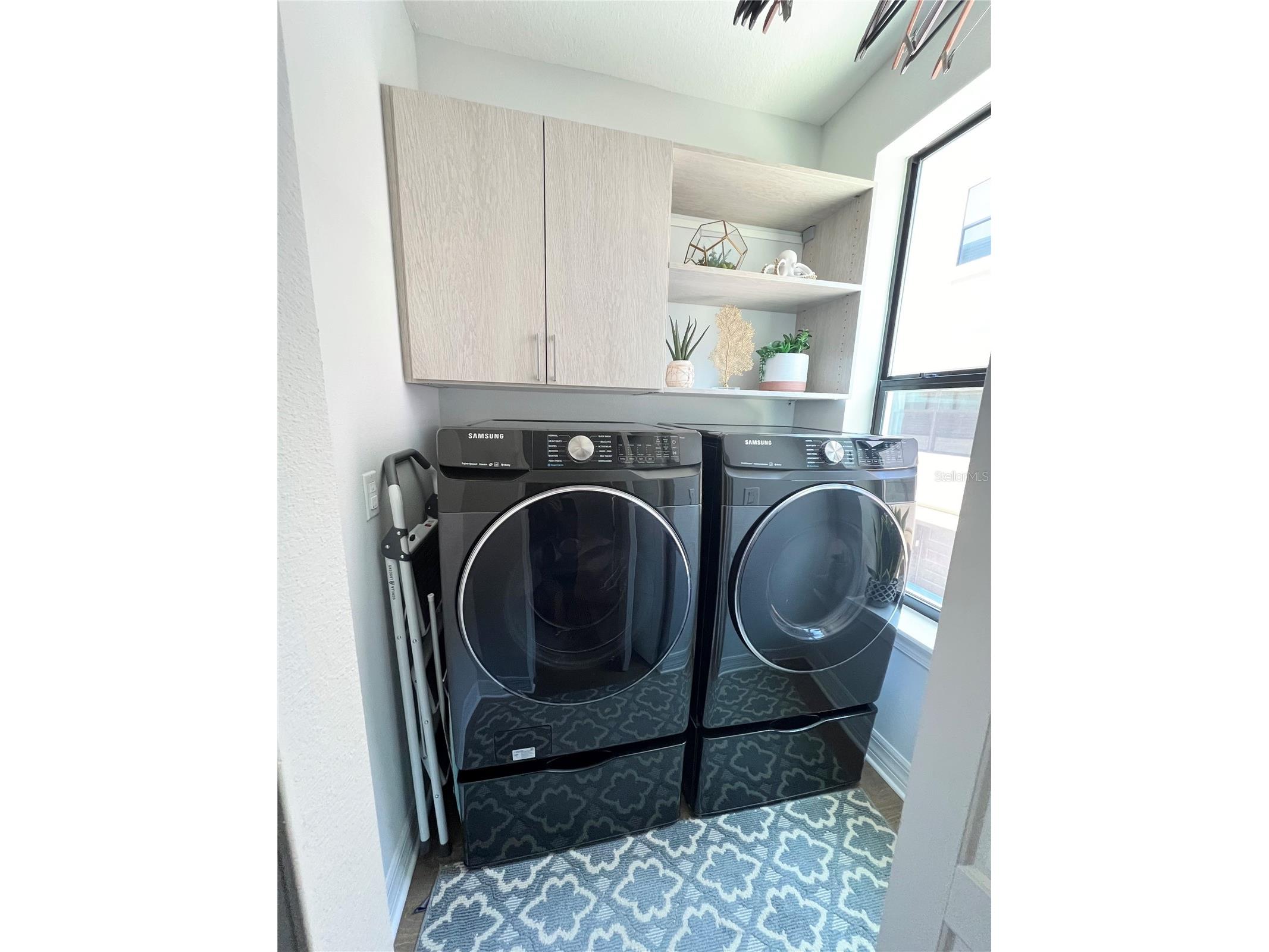 3421 W Horatio Street #110 Tampa FL 33609 TB8459180 image13