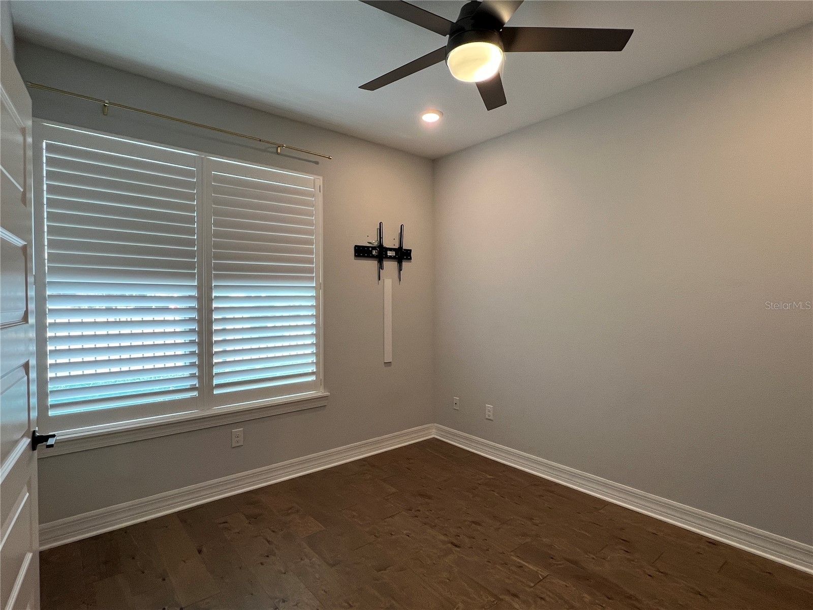 3421 W Horatio Street #110 Tampa FL 33609 TB8459180 image14