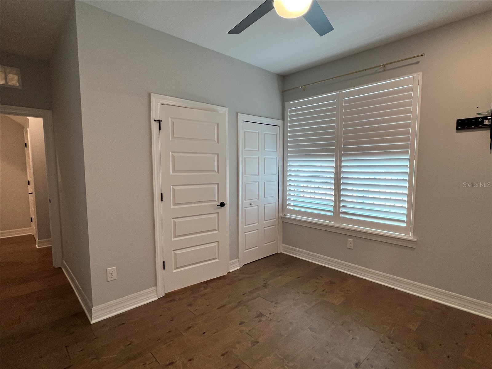 3421 W Horatio Street #110 Tampa FL 33609 TB8459180 image15