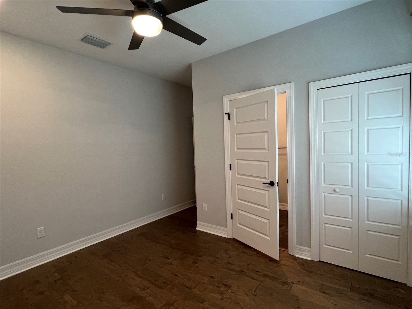 3421 W Horatio Street #110 Tampa FL 33609 TB8459180 image16