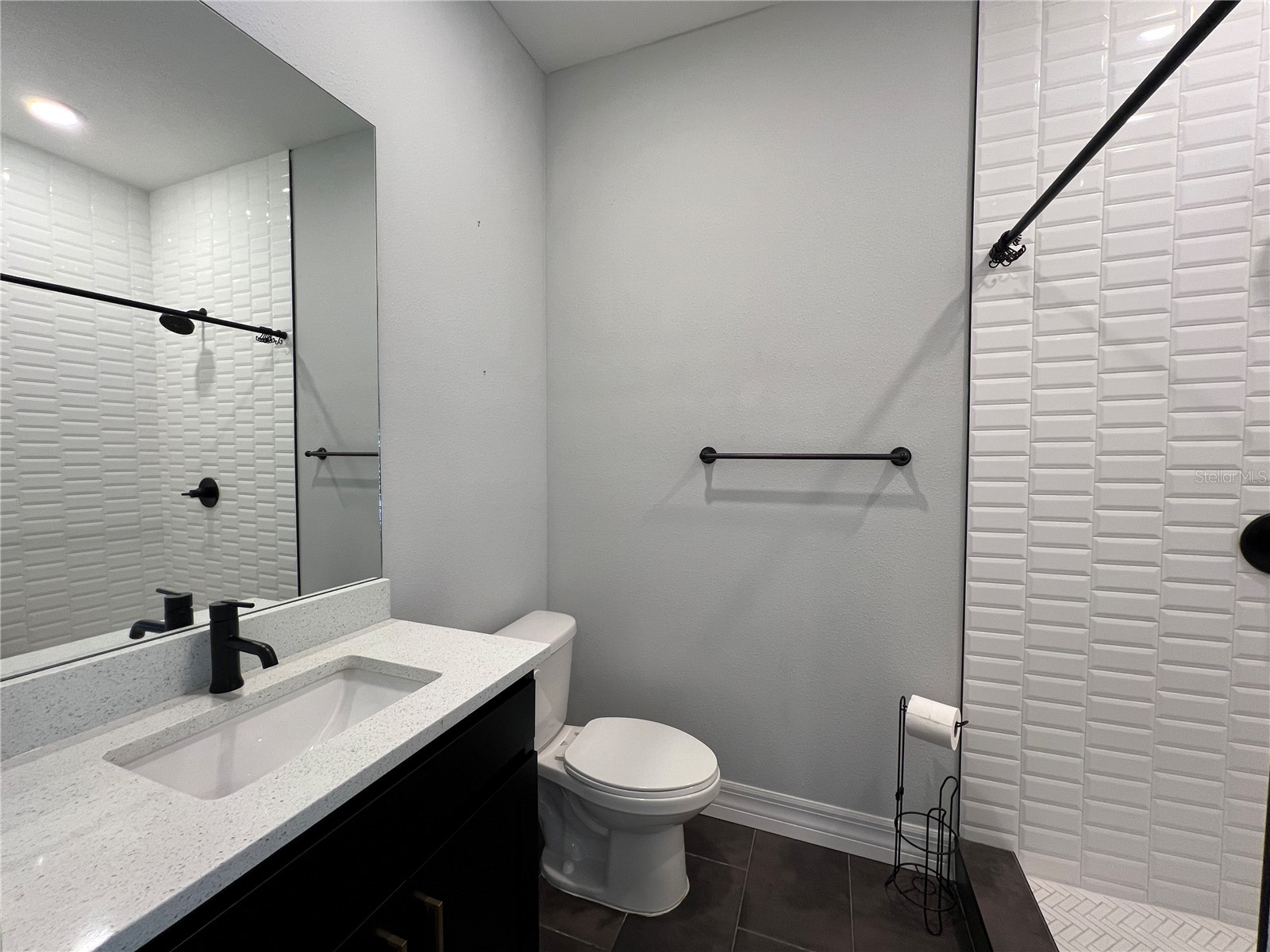 3421 W Horatio Street #110 Tampa FL 33609 TB8459180 image17