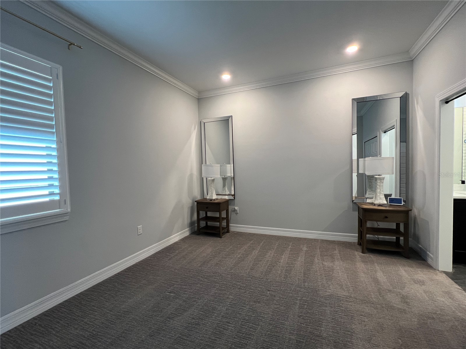 3421 W Horatio Street #110 Tampa FL 33609 TB8459180 image18
