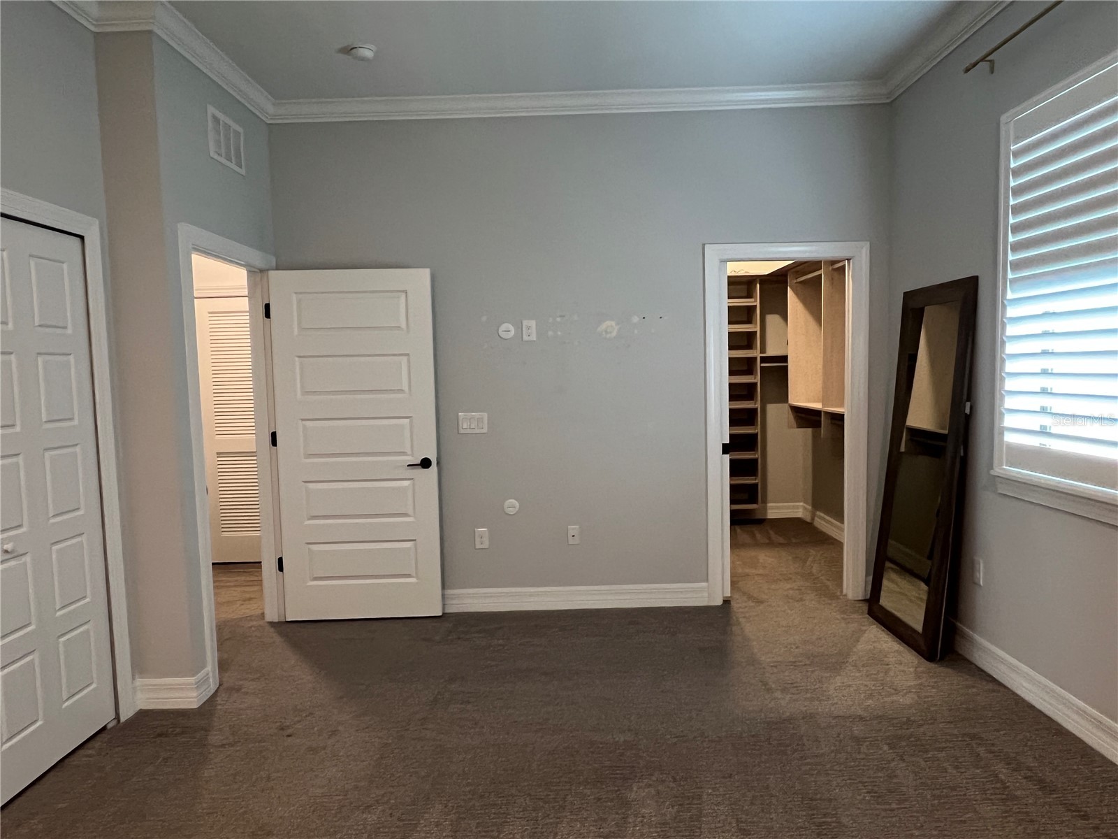 3421 W Horatio Street #110 Tampa FL 33609 TB8459180 image19