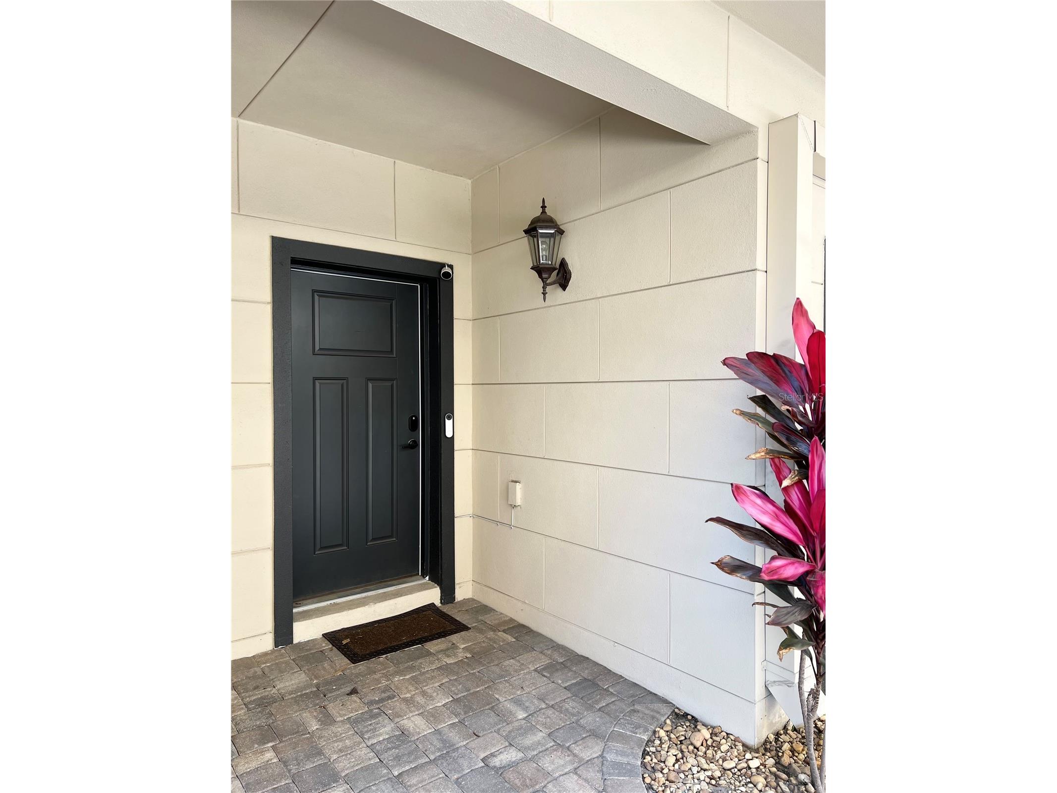 3421 W Horatio Street #110 Tampa FL 33609 TB8459180 image2