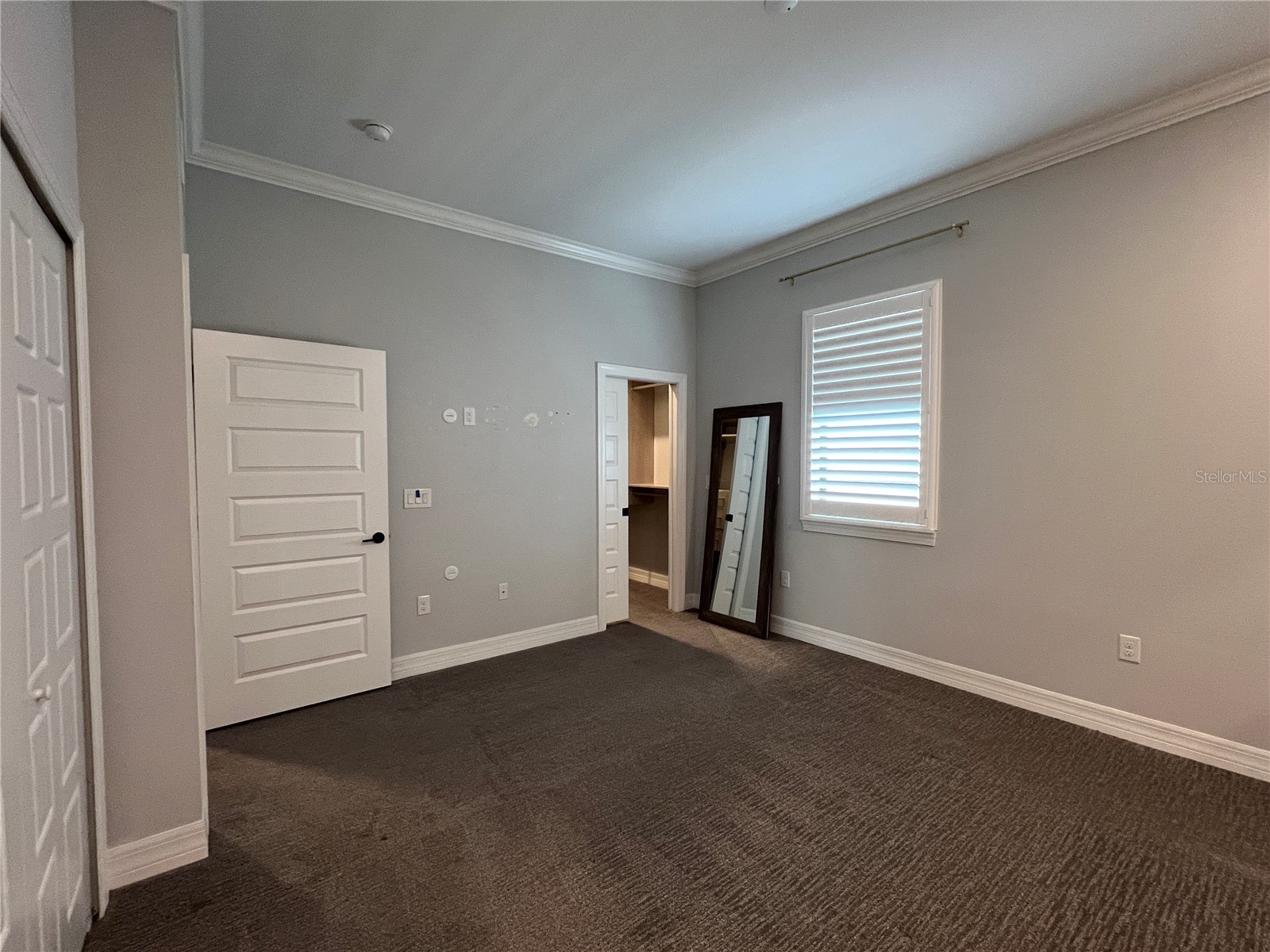 3421 W Horatio Street #110 Tampa FL 33609 TB8459180 image20